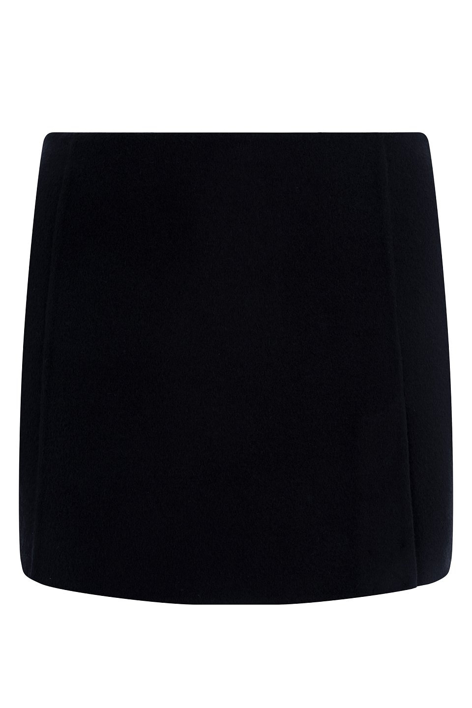 Юбка Parosh - фото 1