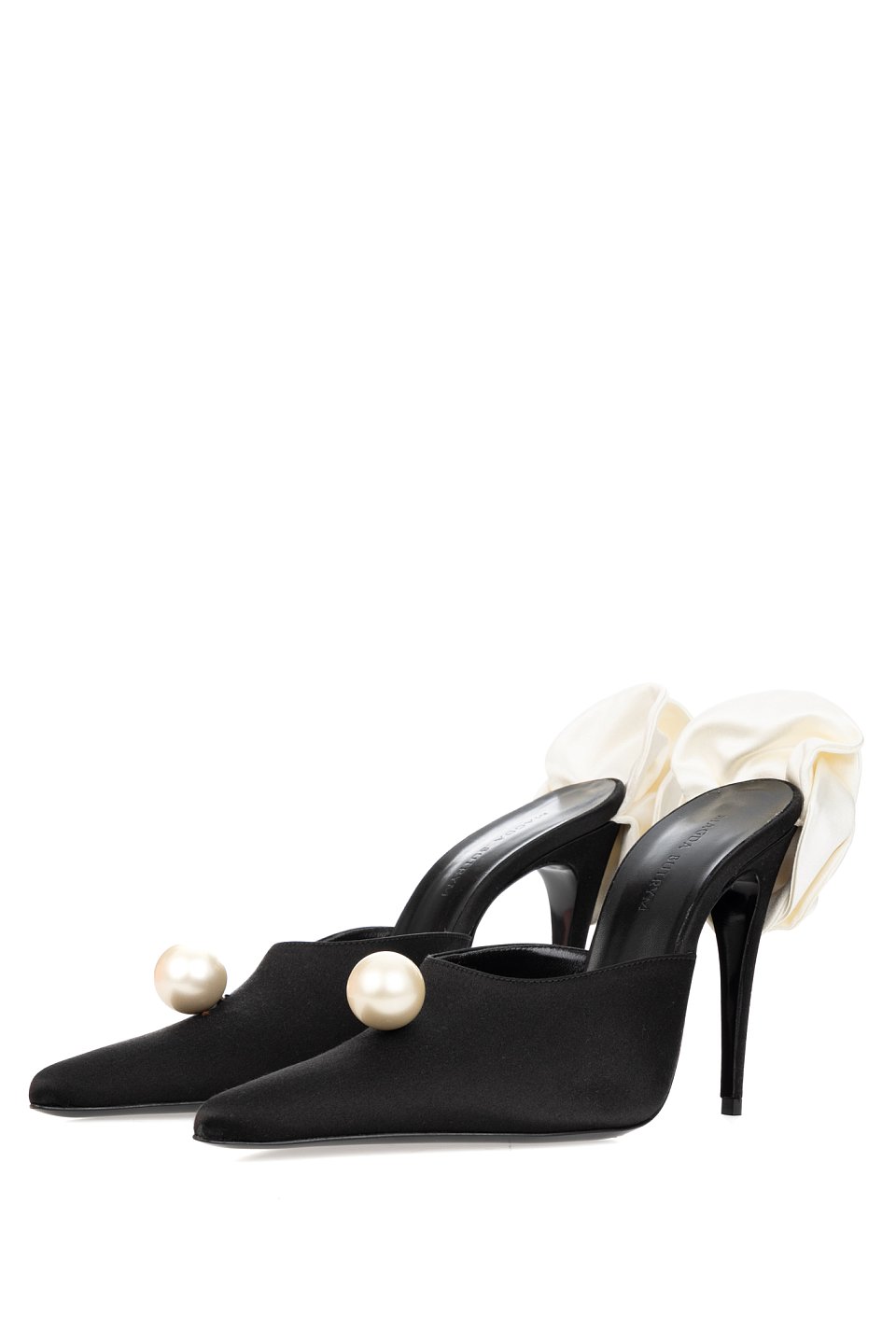 Мюли Magda Butrym - фото 2