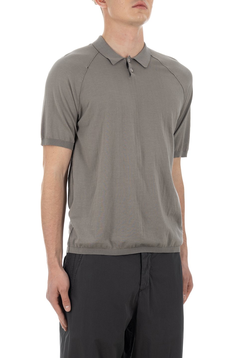 Поло Transit - фото 3