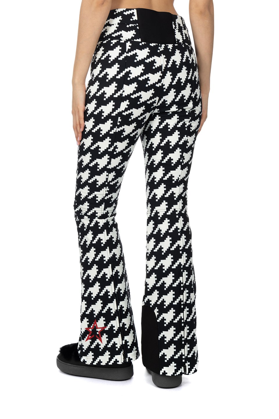 Брюки Perfect Moment - фото 4