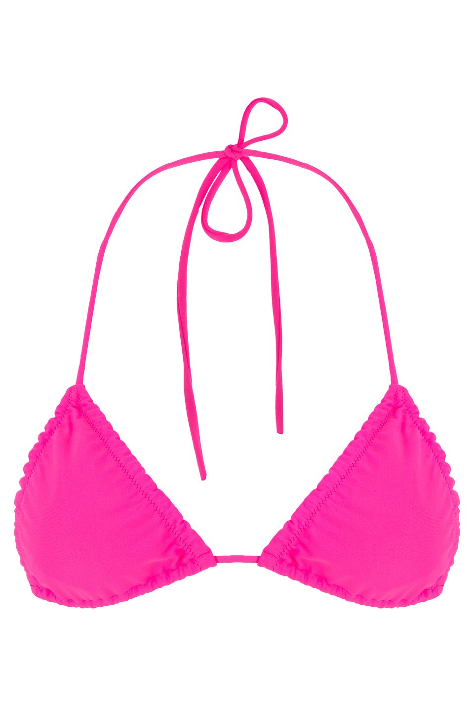 Бра Mc2 Saint Barth - фото 1