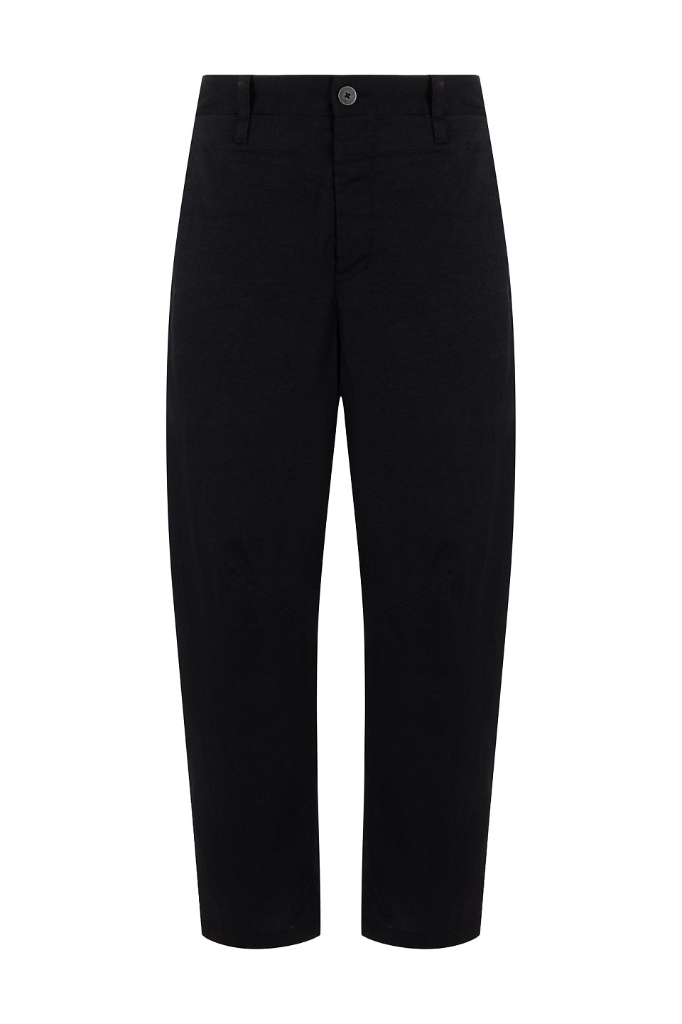 Брюки Transit - фото 1