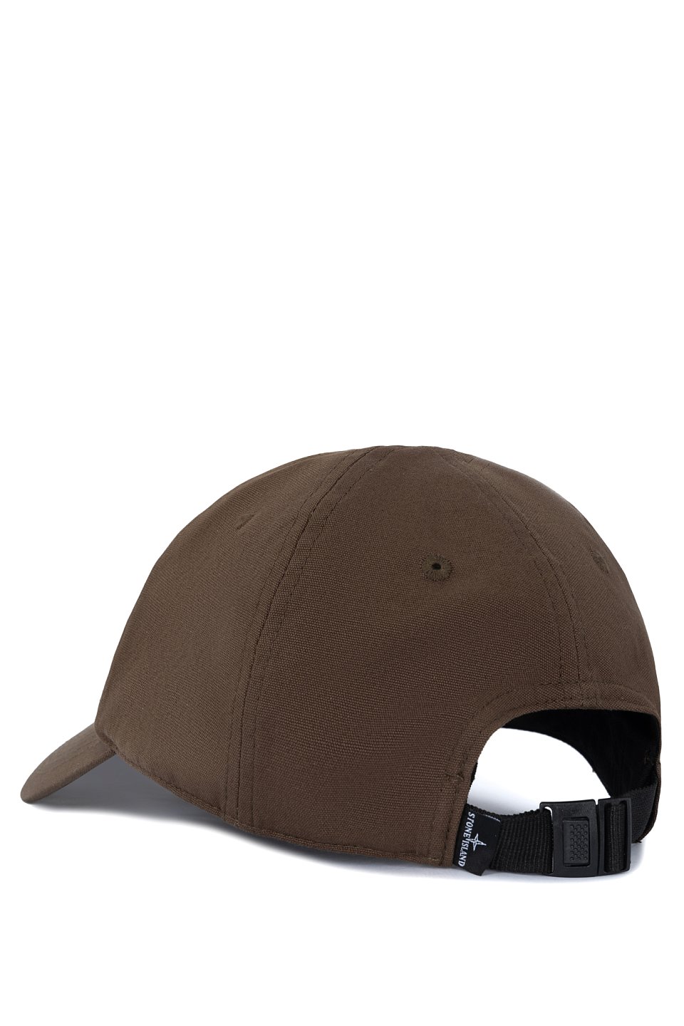 Бейсболка Stone Island - фото 3