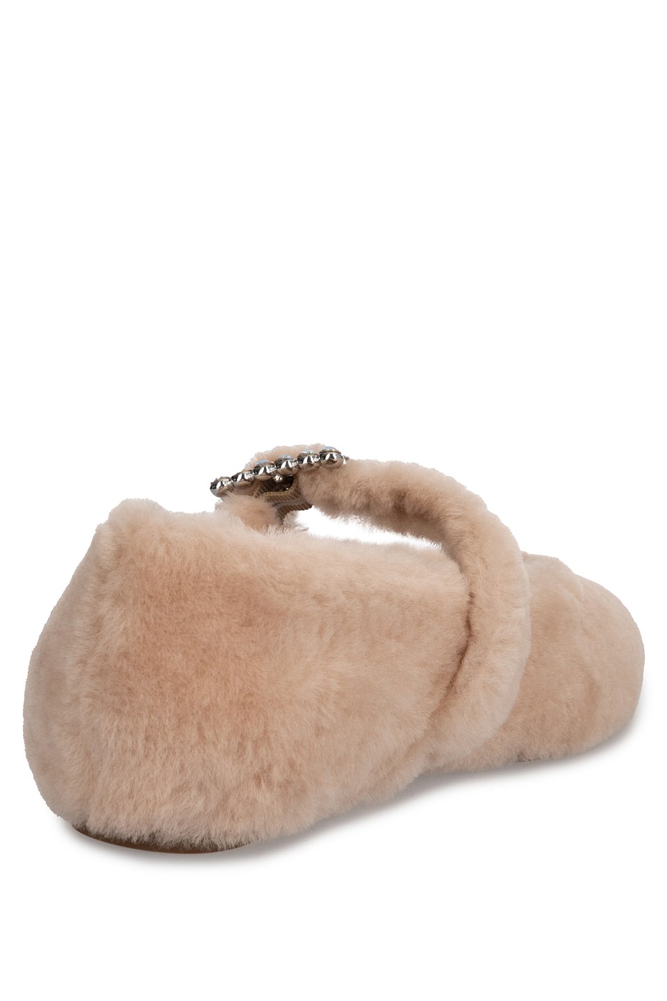 Балетки Le Silla - фото 3