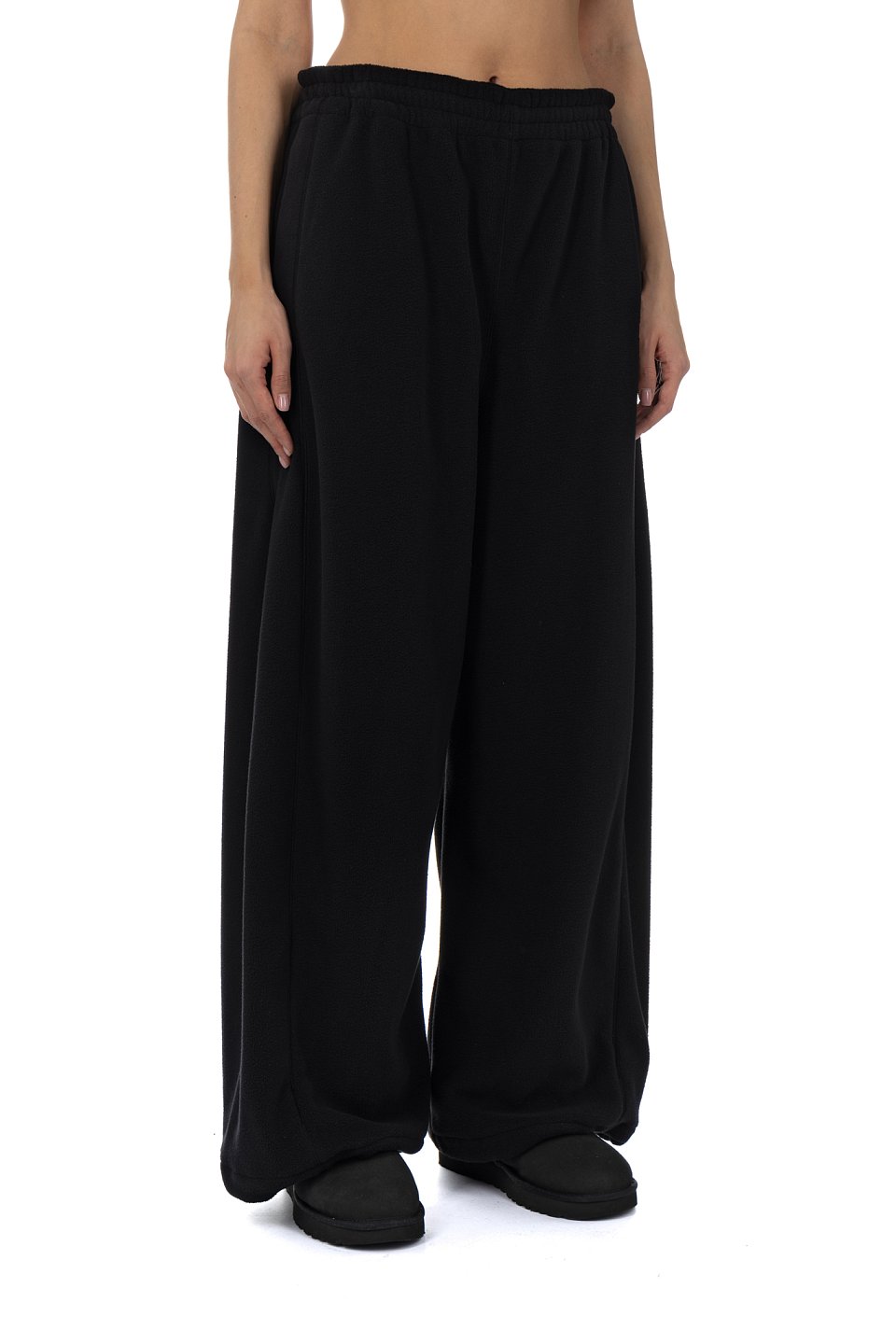 Брюки Juun.j - фото 3