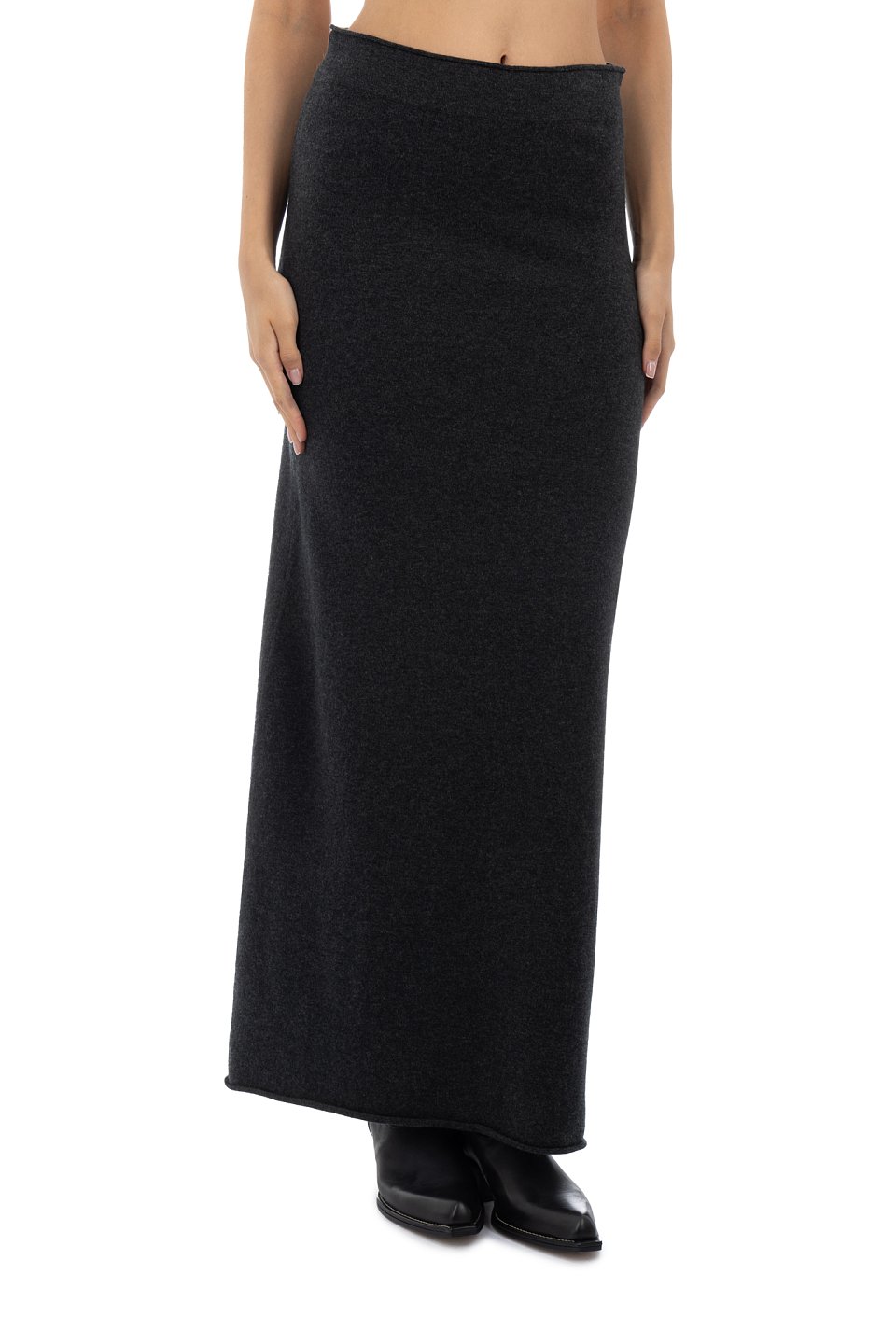 Юбка Arch4 - фото 3