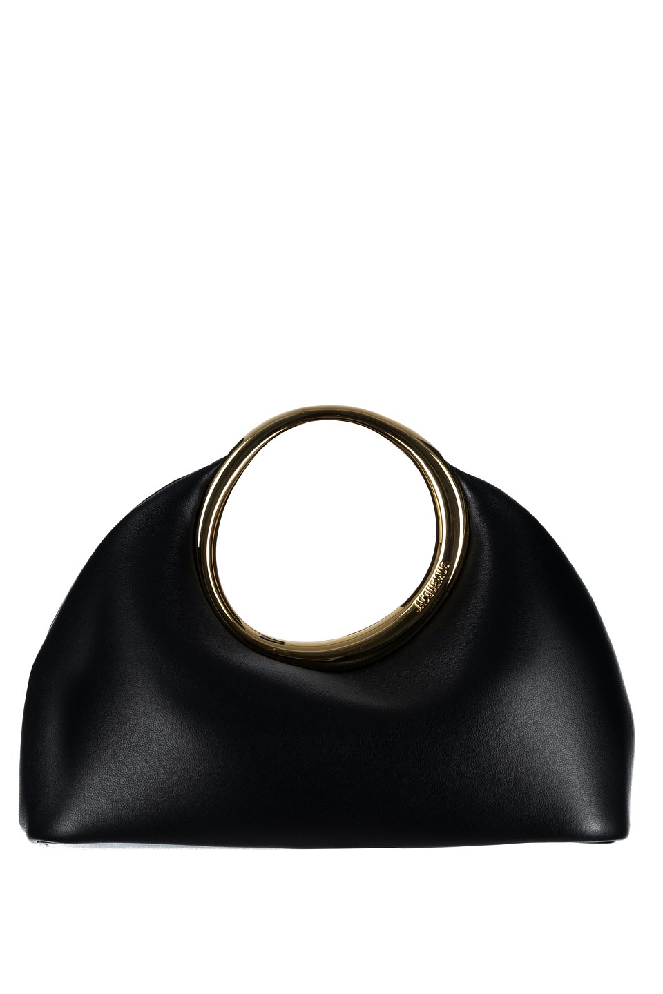 Сумка Jacquemus - фото 1