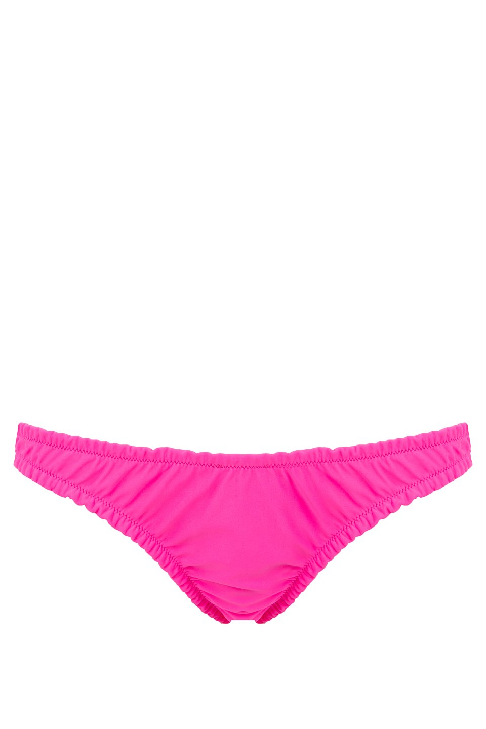 Бикини Mc2 Saint Barth - фото 1