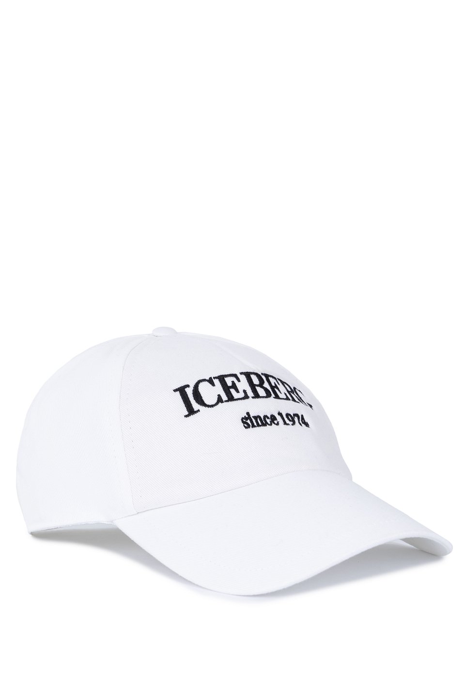 Бейсболка Iceberg - фото 1