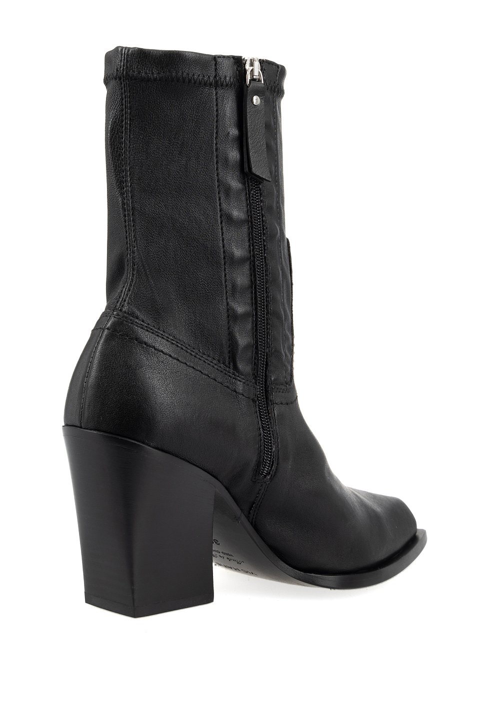 Ботильоны Vic Matie - фото 3