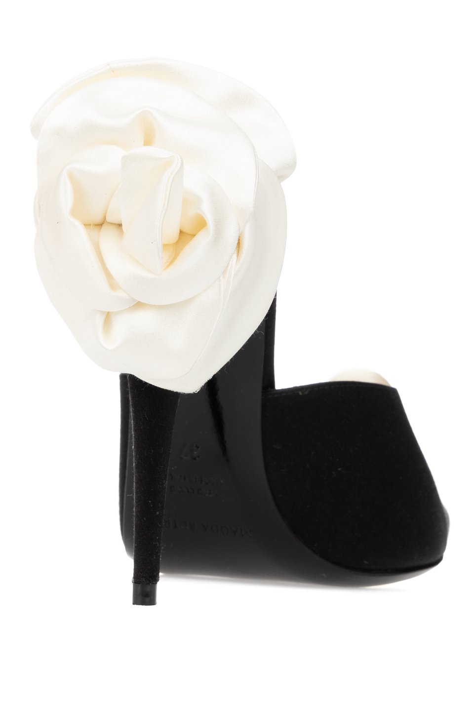 Мюли Magda Butrym - фото 3