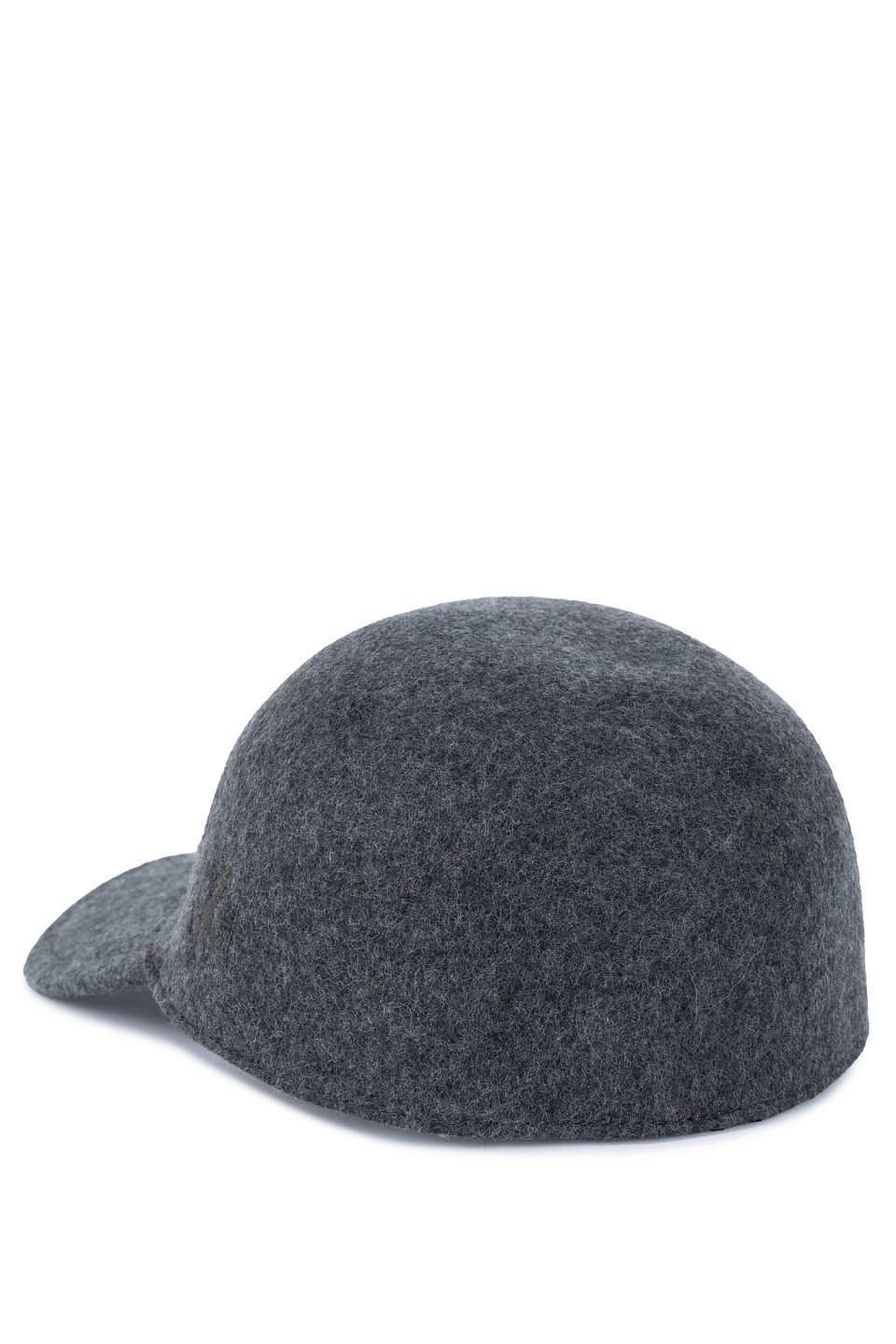 Бейсболка Jil Sander - фото 2