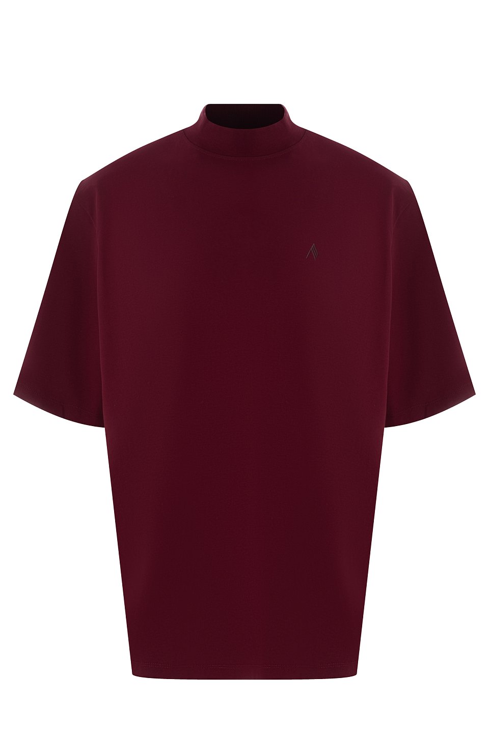 Футболка The Attico - фото 1