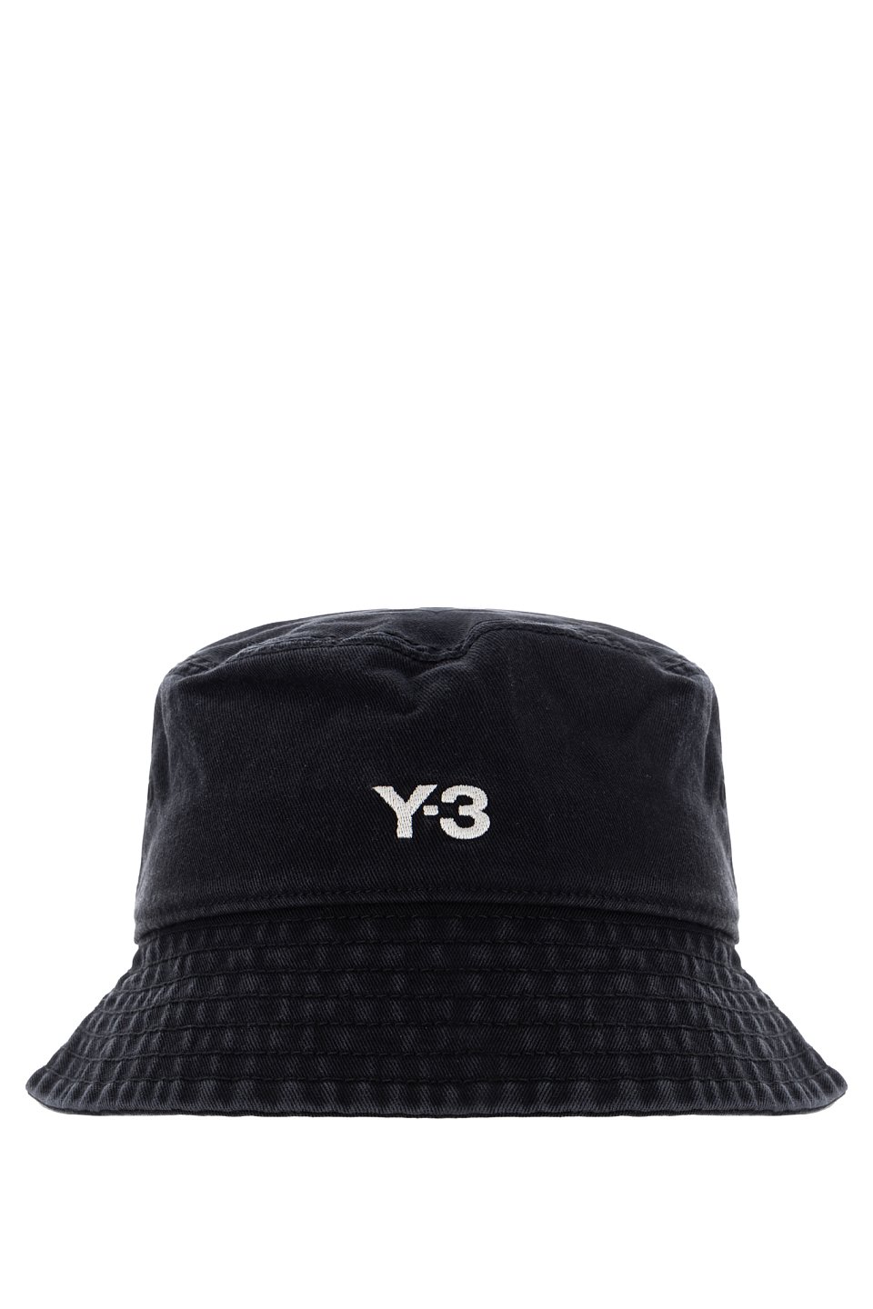 Шляпа Y-3 - фото 1