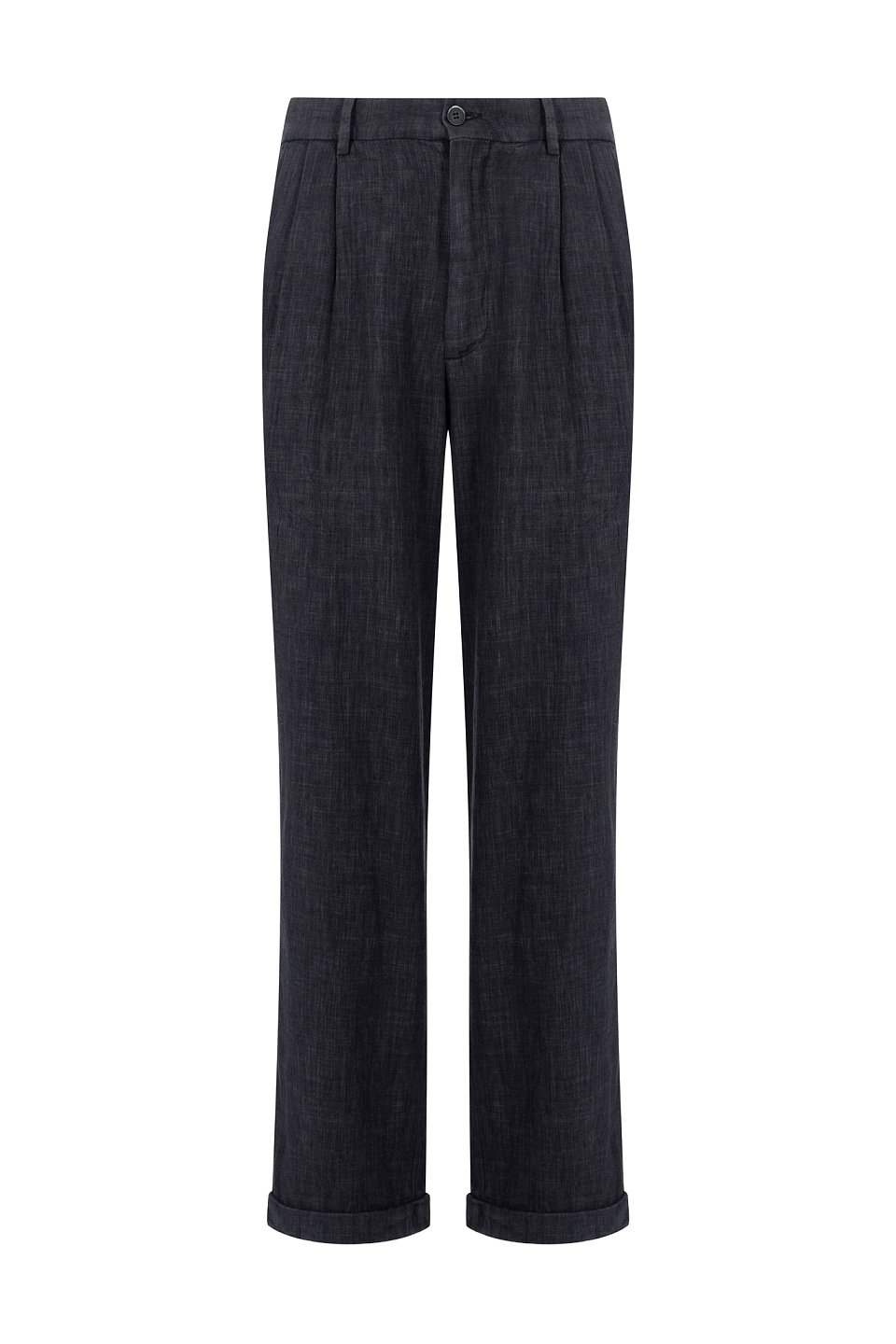 Брюки Barena Venezia - фото 1