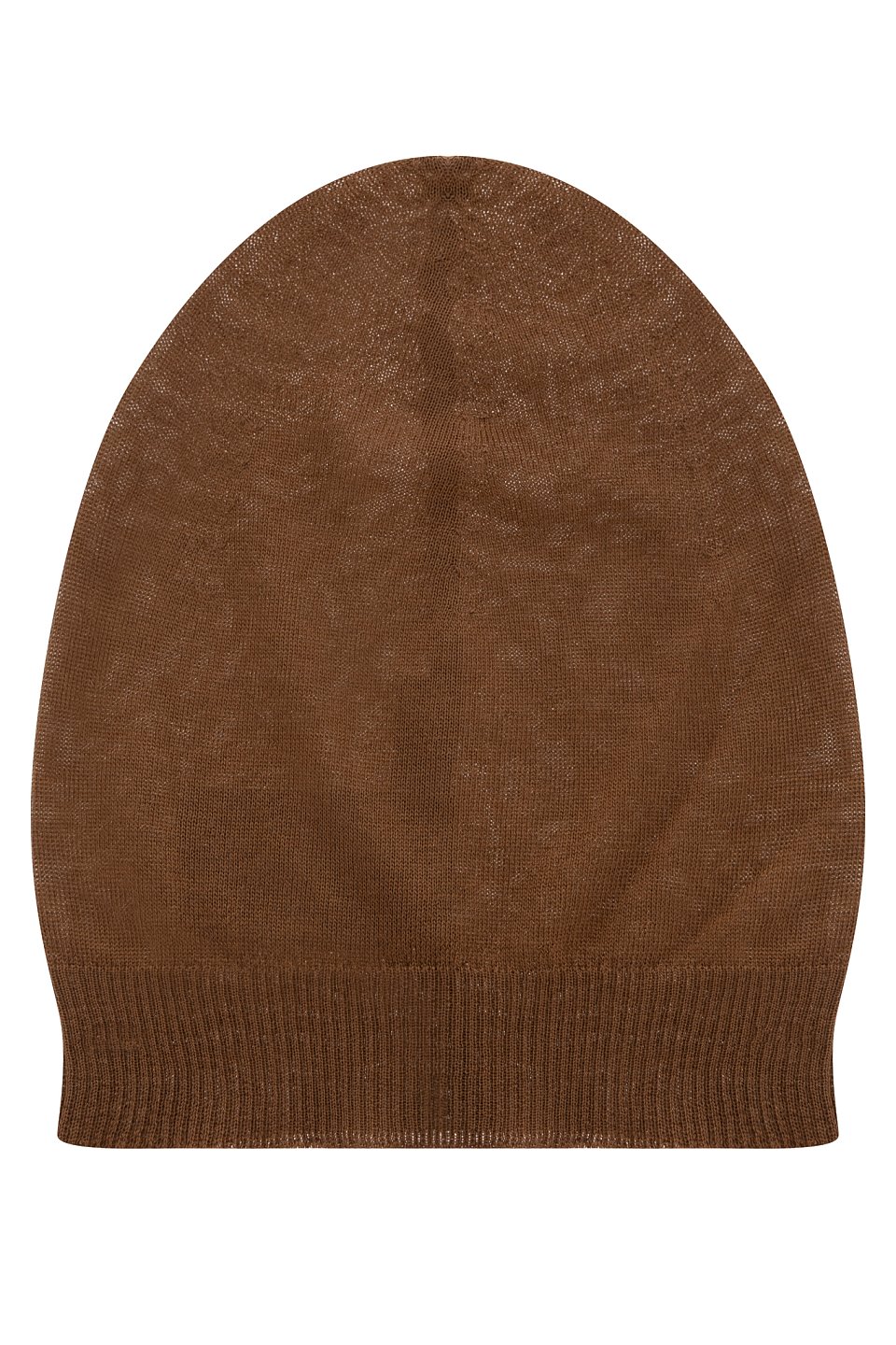 Шапка Saint Laurent - фото 3