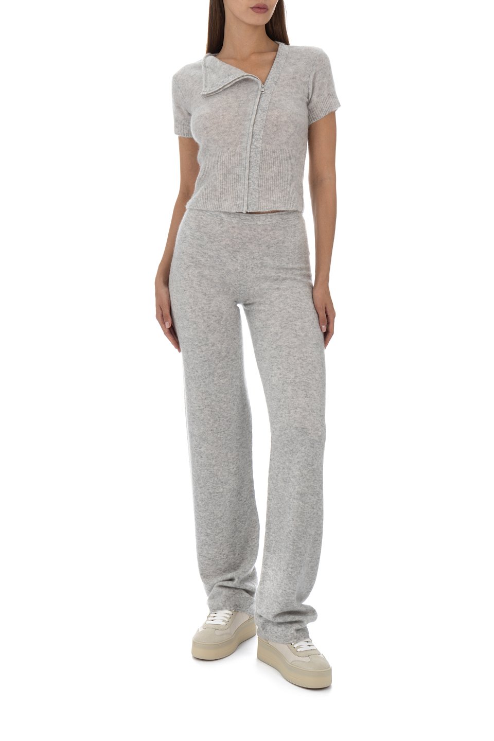 Топ Aya Muse - фото 2