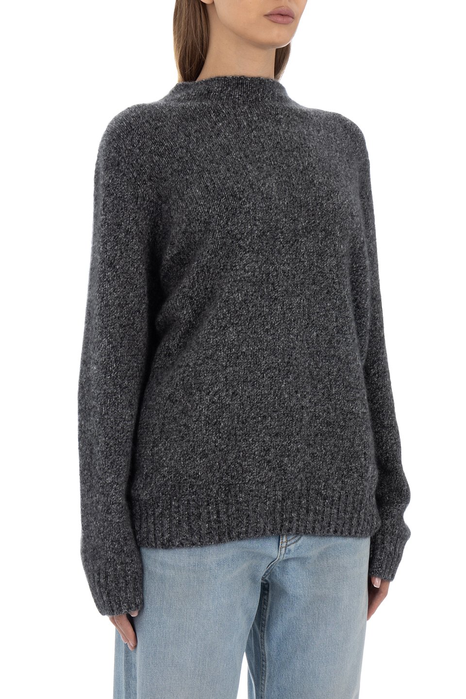 Джемпер Arch4 - фото 3