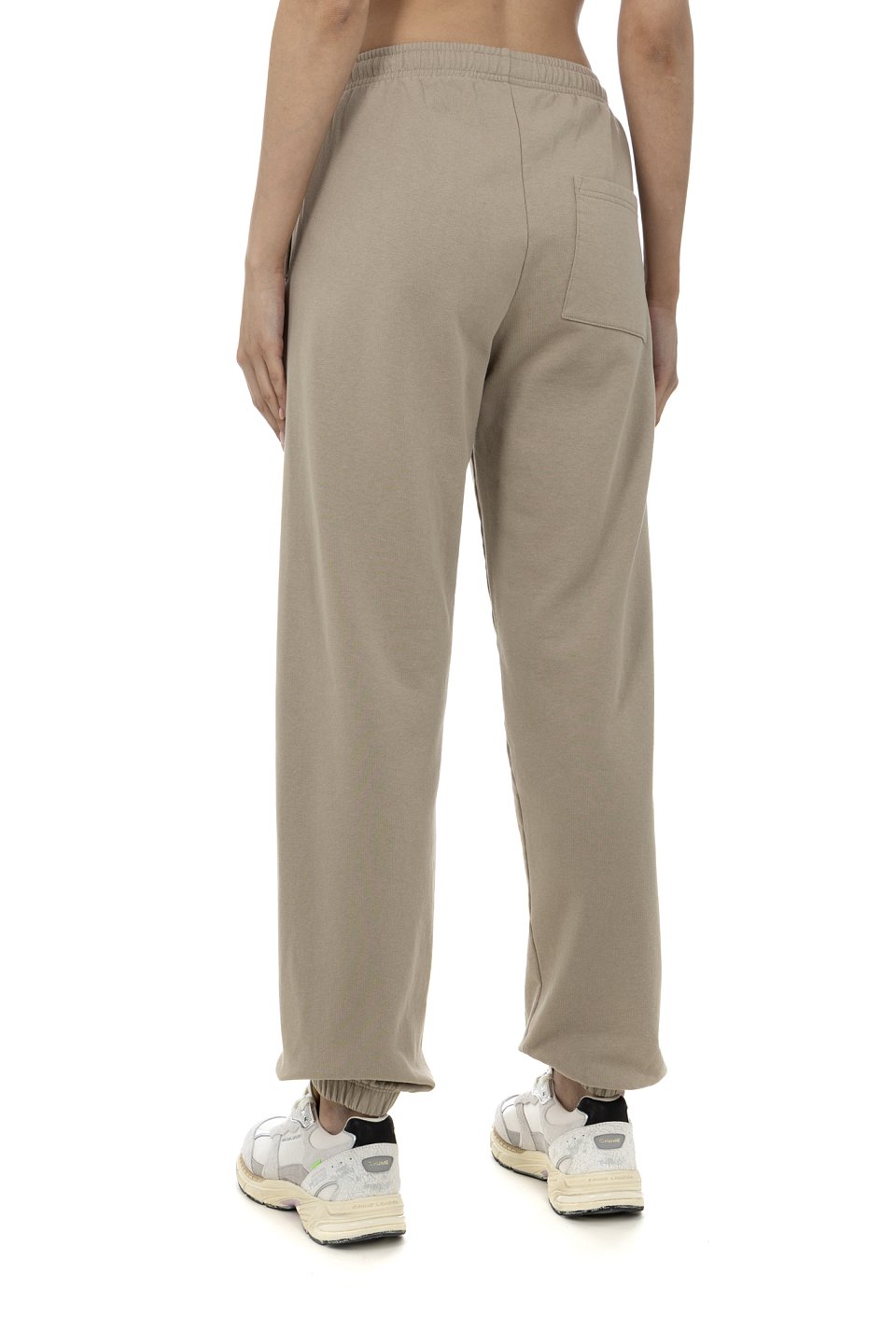 Брюки Sporty & Rich - фото 4