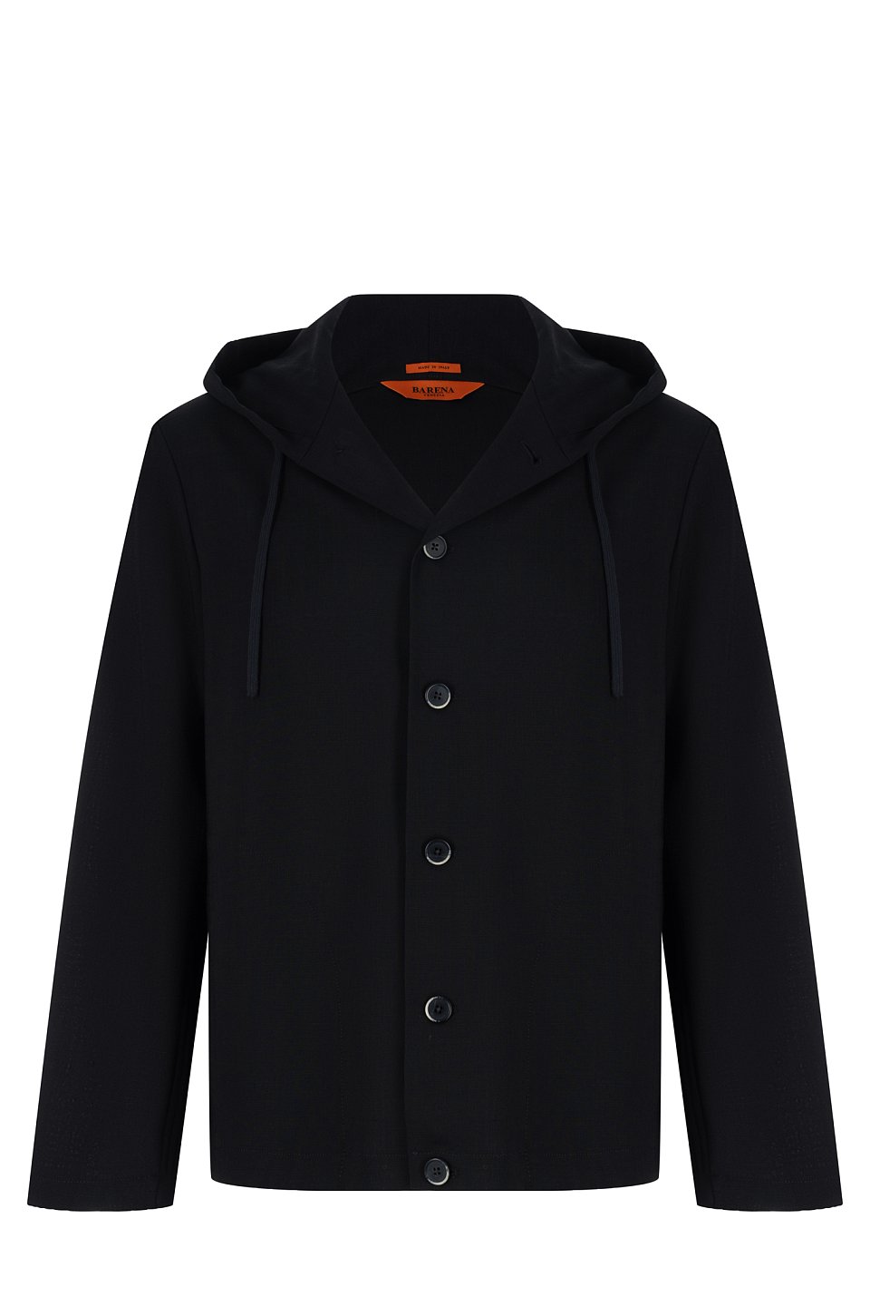 Кардиган Barena Venezia - фото 1