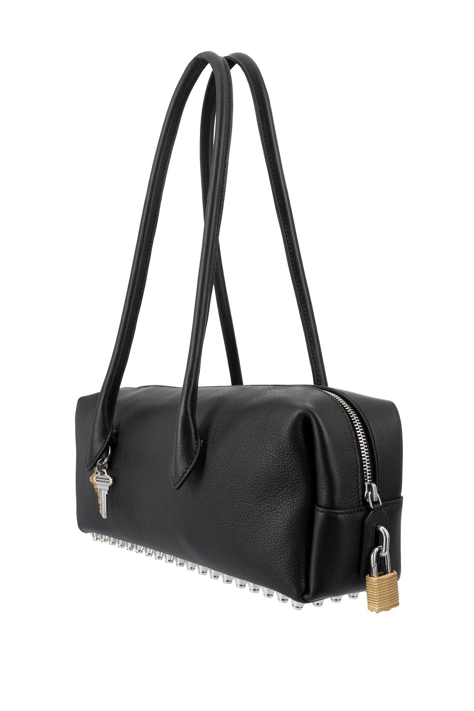 Сумка Alexander Wang - фото 2