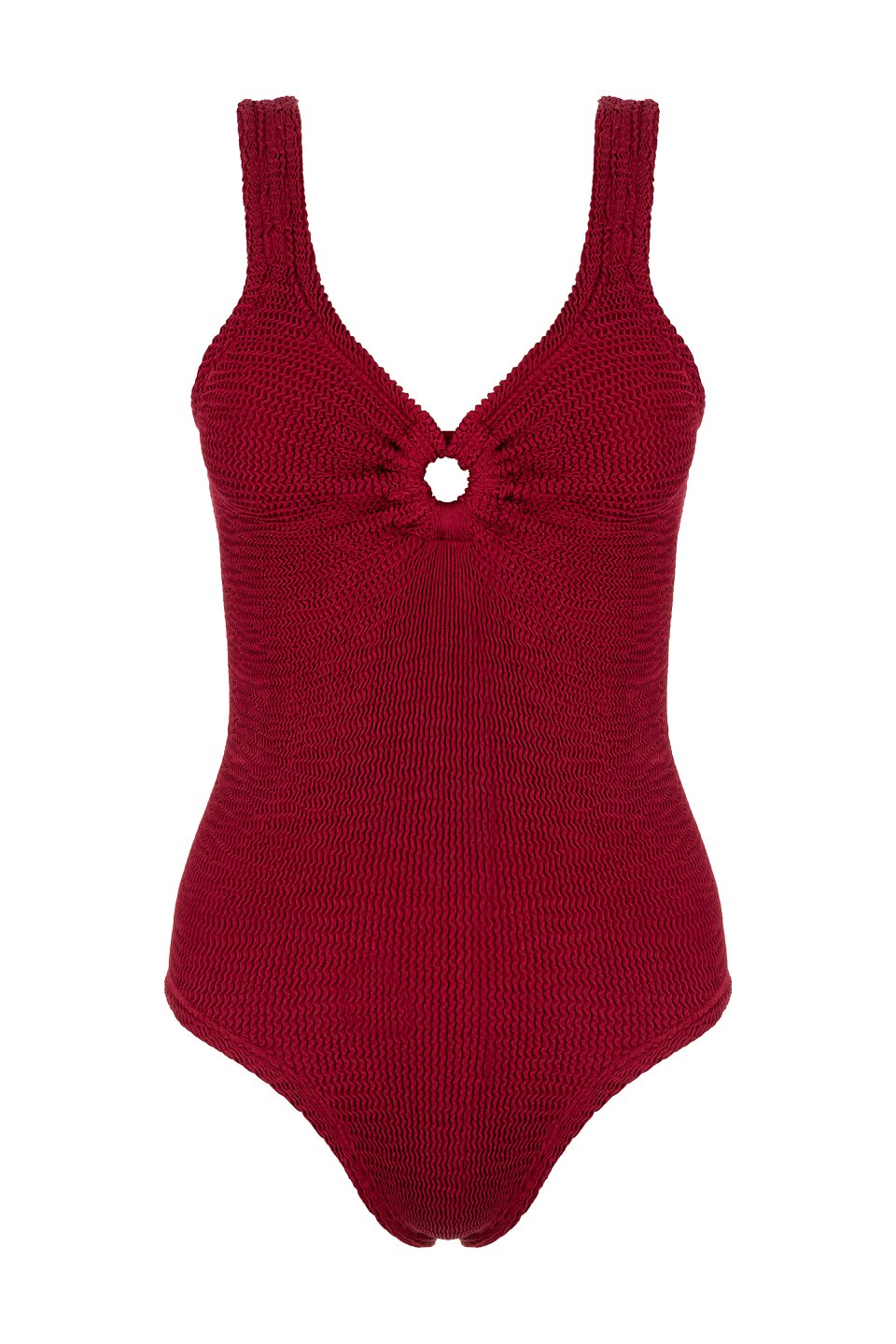 Купальник Paramidonna - фото 1