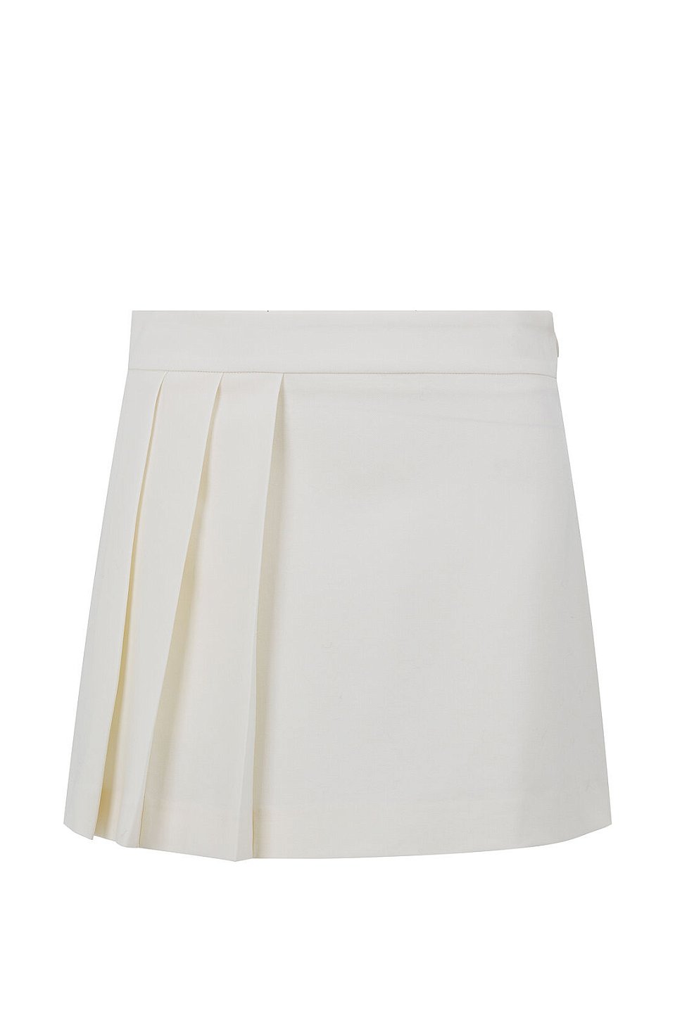 Юбка Parosh - фото 1