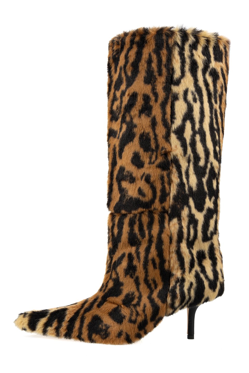 Сапоги Stand Studio - фото 1