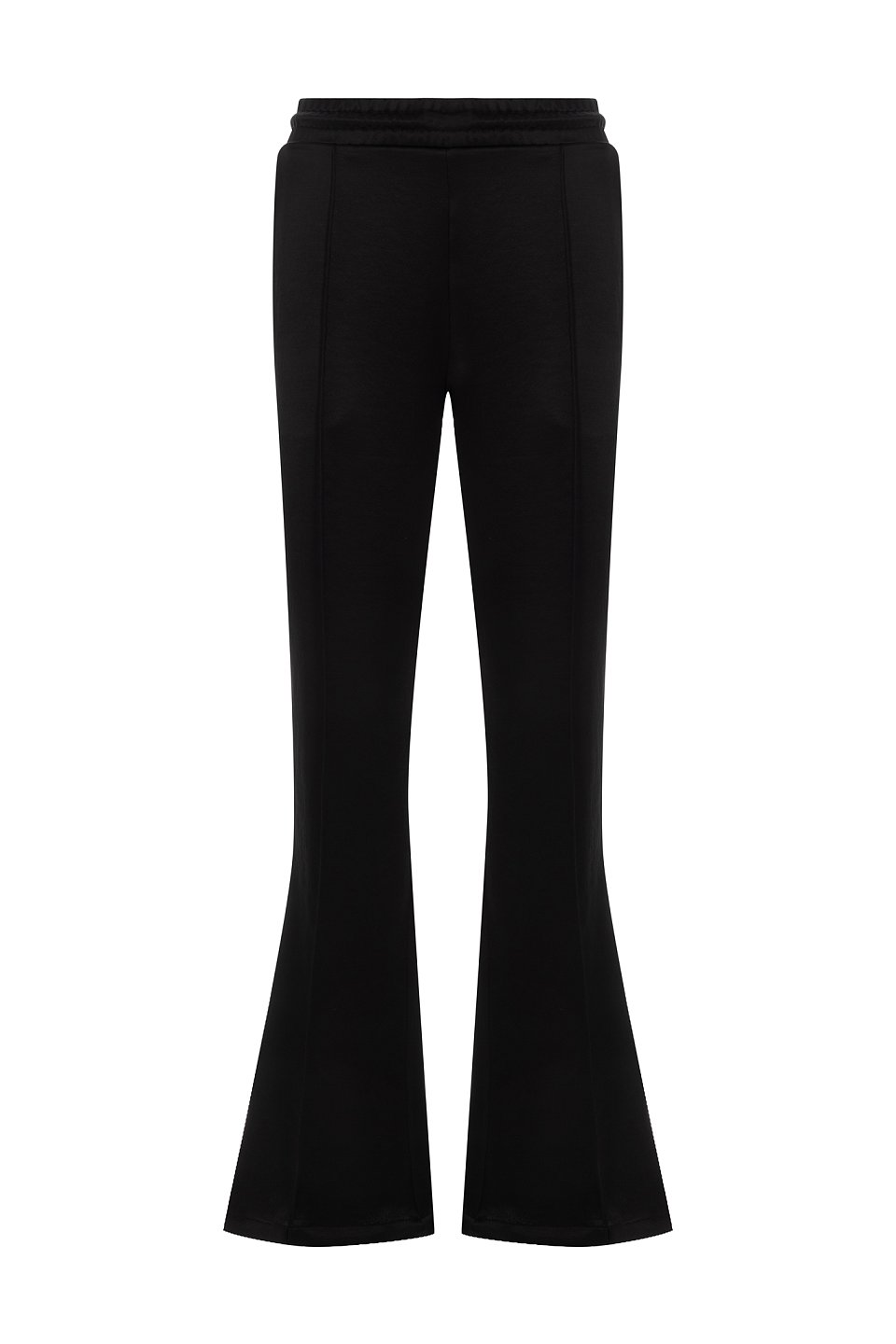 Брюки J.W. Anderson - фото 1