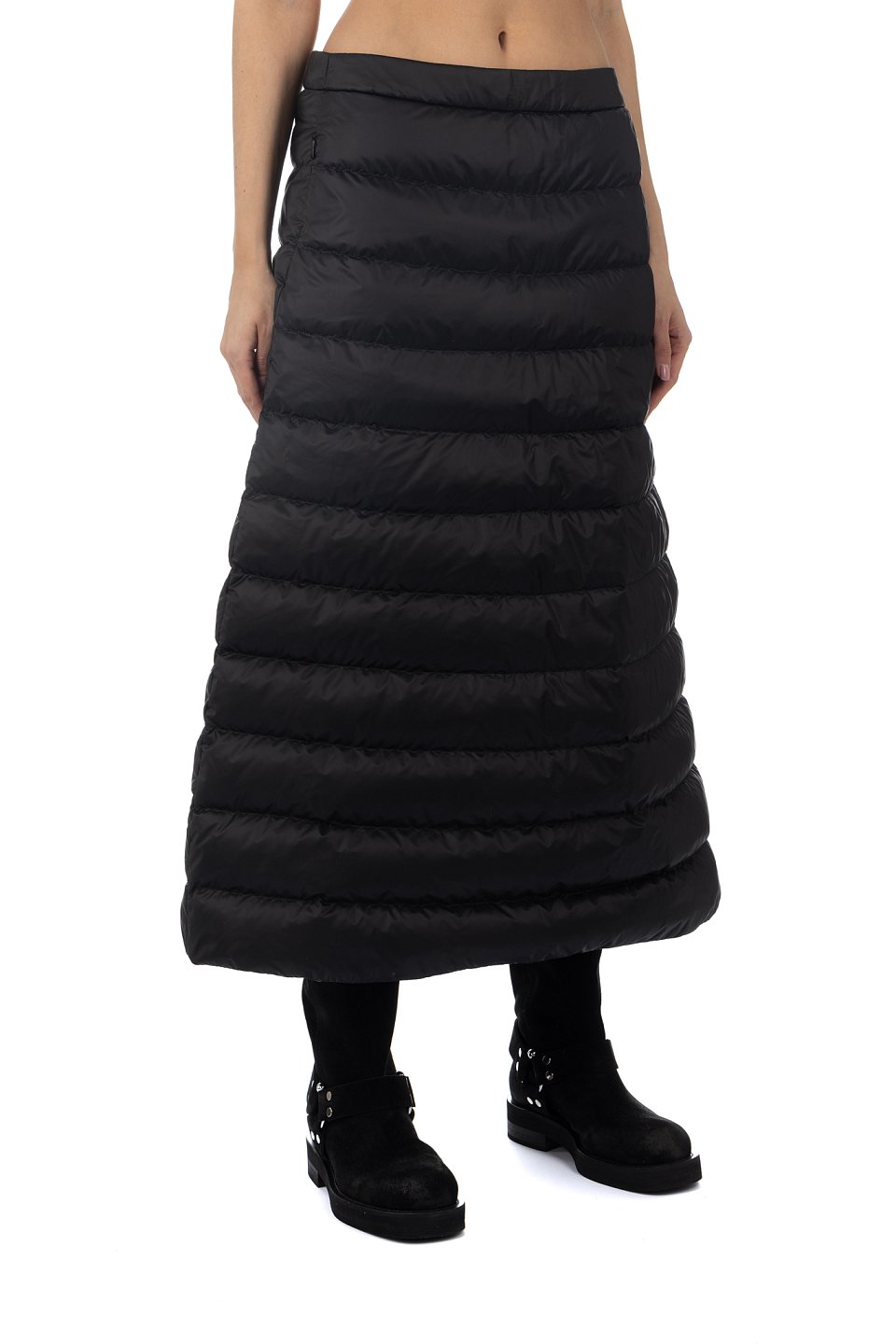 Юбка Cukovy - фото 3