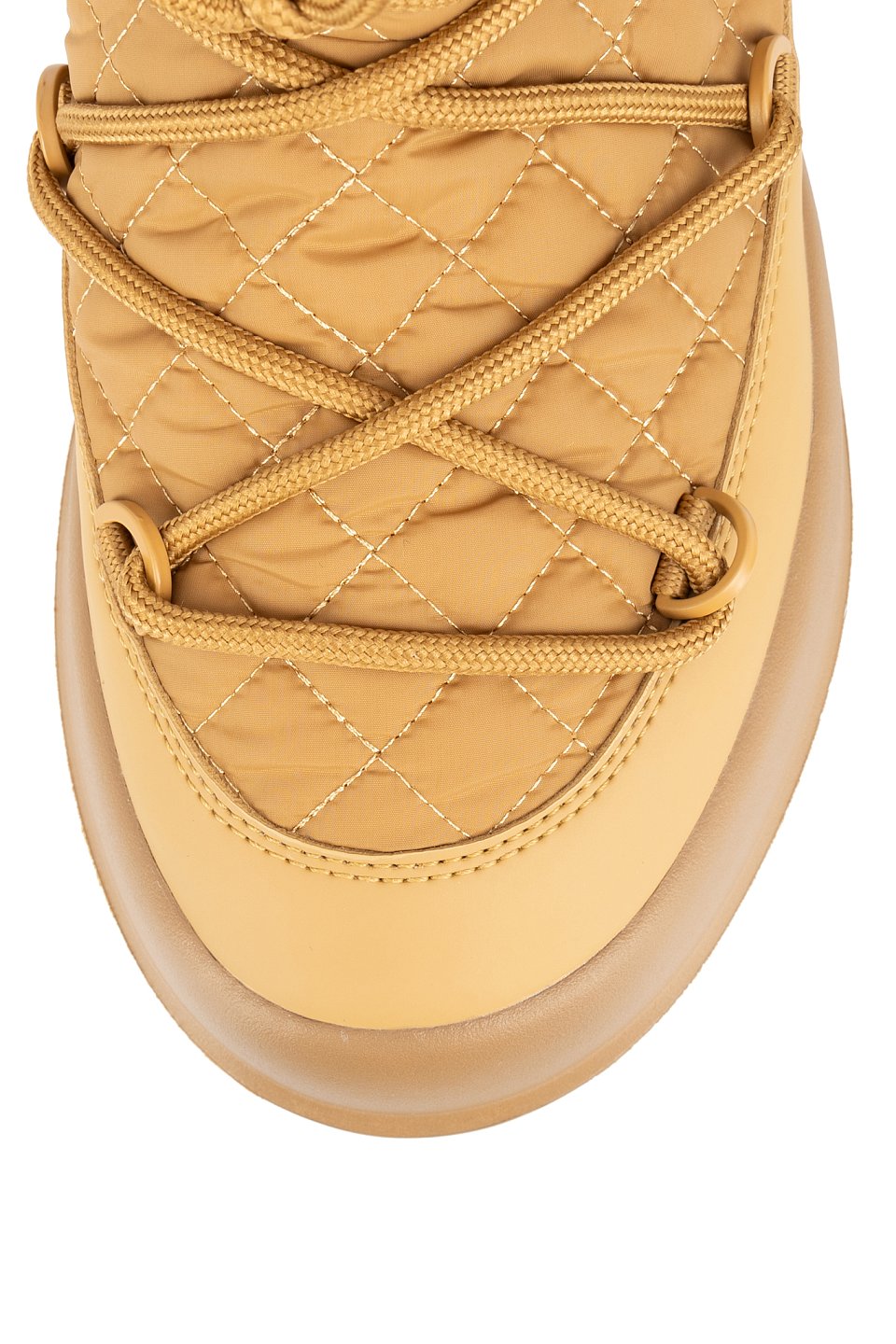 Сапоги Moon Boot - фото 4