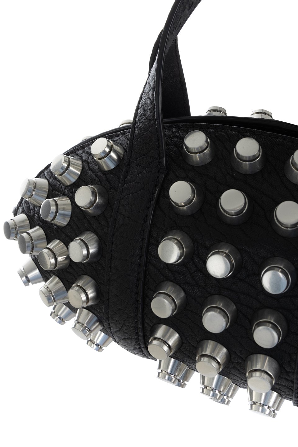 Сумка Alexander Wang - фото 4