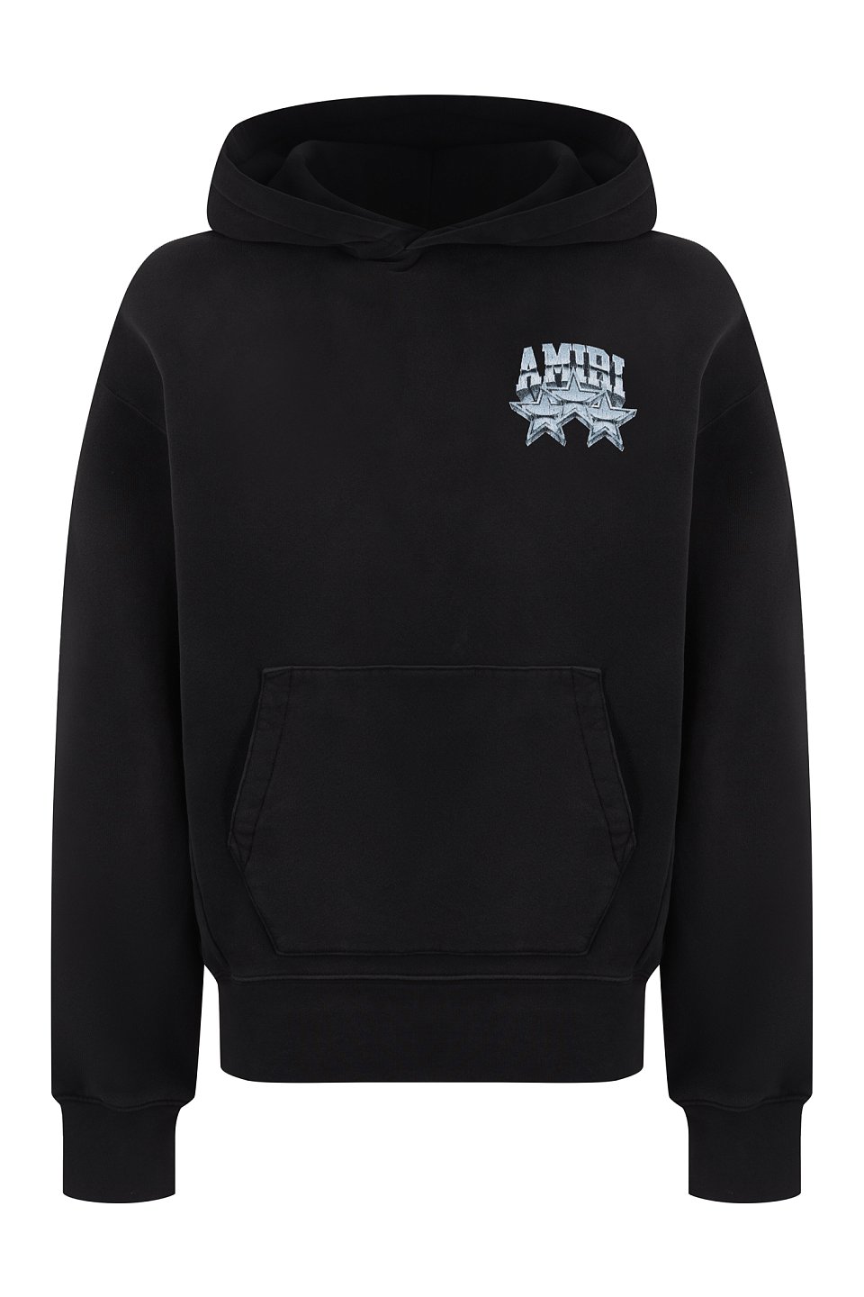 Худи Amiri - фото 1