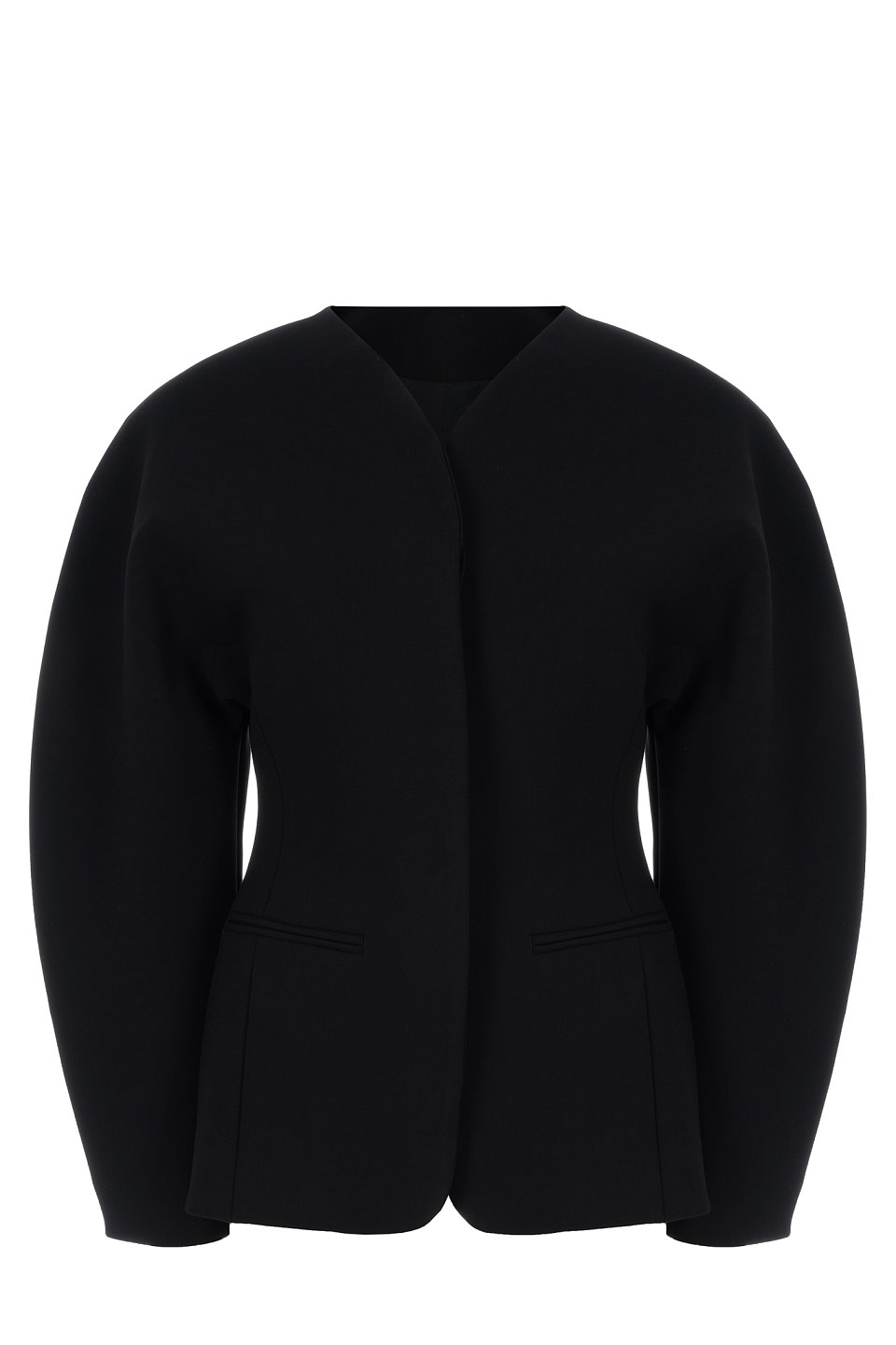 Жакет Jacquemus - фото 1