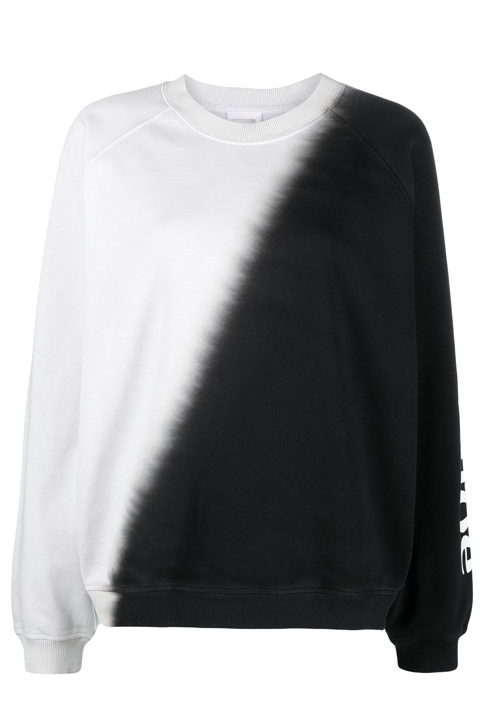 Толстовка Chloe - фото 1