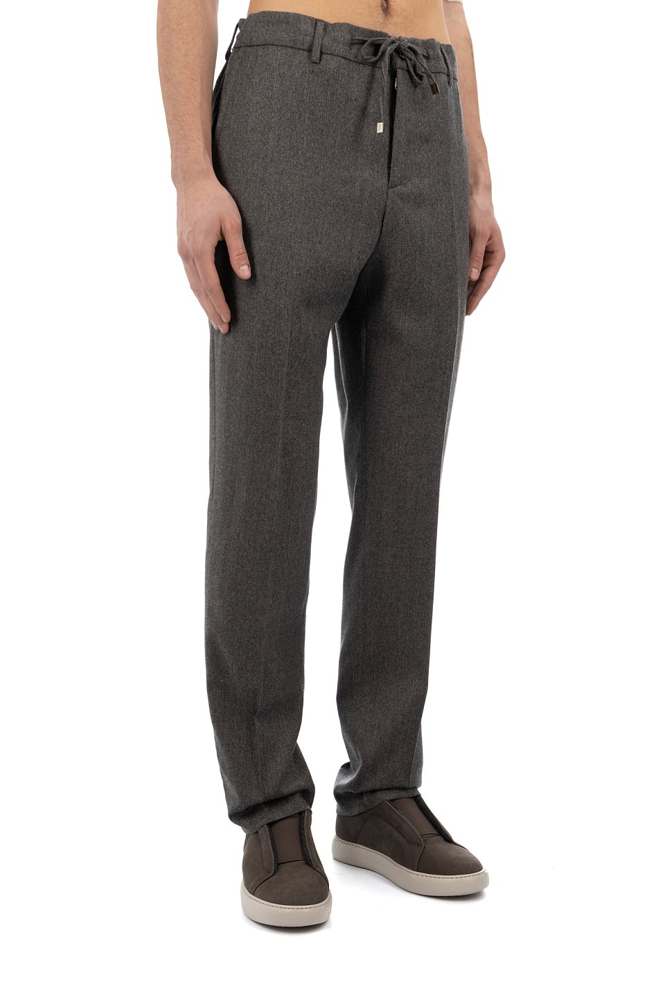 Брюки Berwich - фото 3