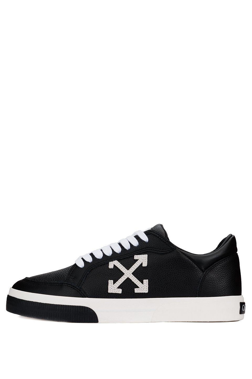 Кеды Off-white - фото 1