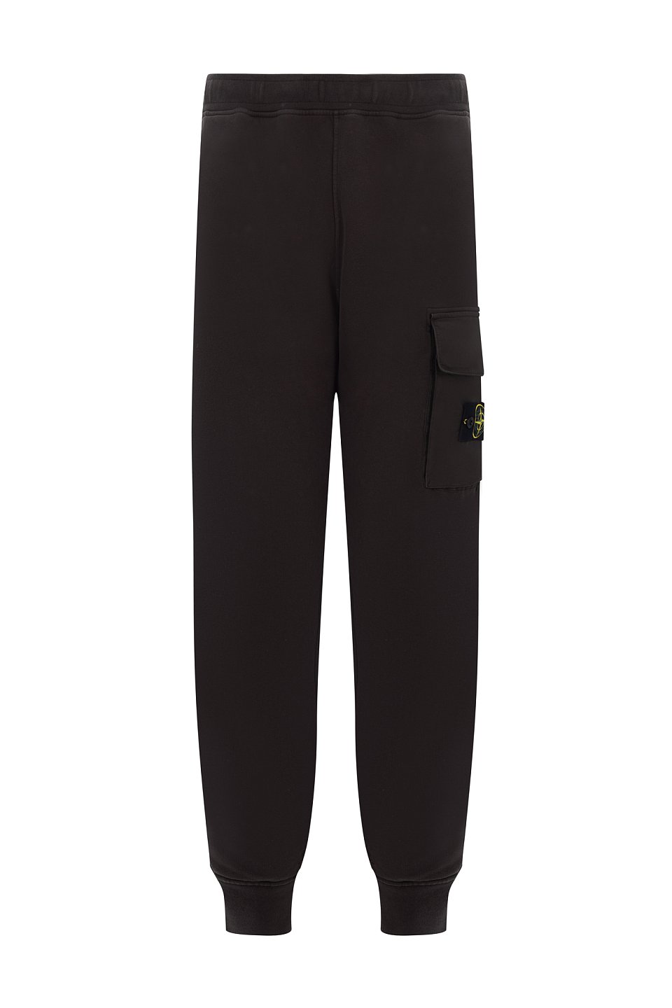 Брюки Stone Island - фото 1