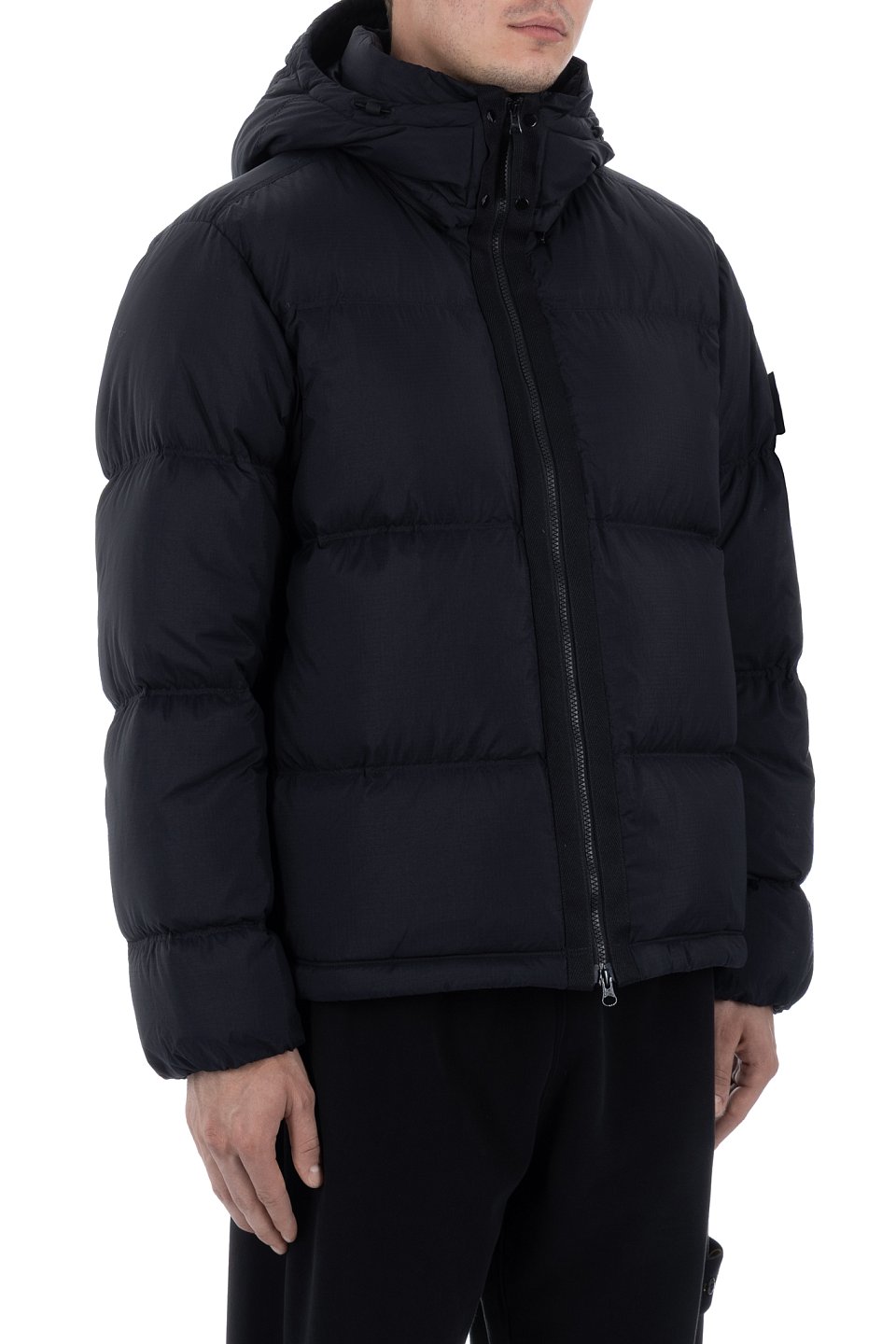 Куртка Stone Island - фото 3