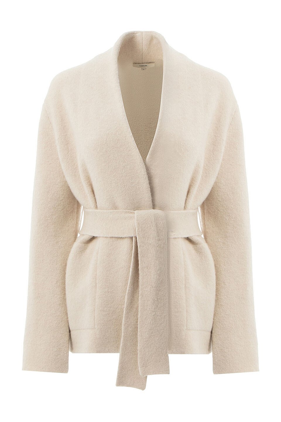 Кардиган Vince - фото 1