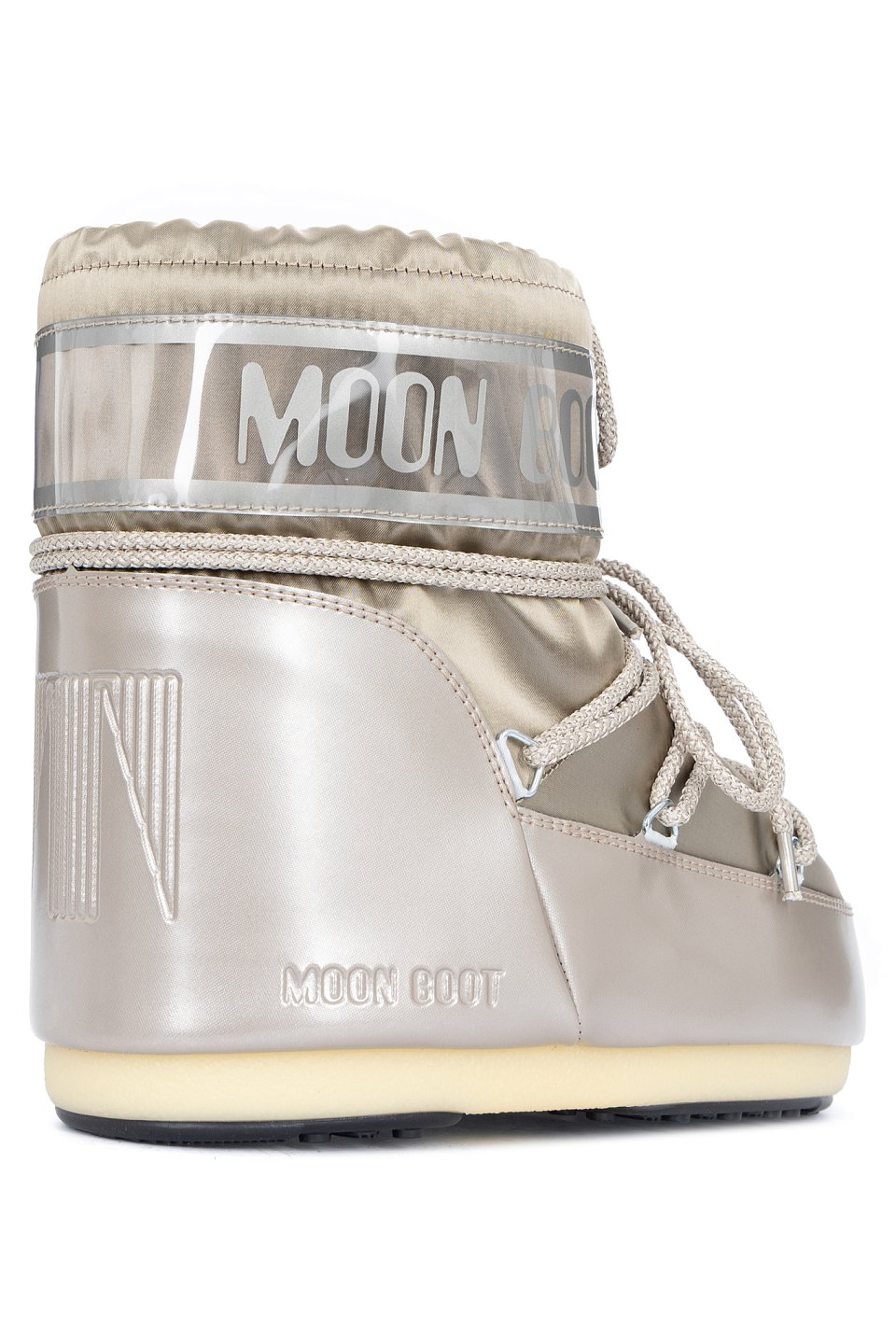Сапоги Moon Boot - фото 3