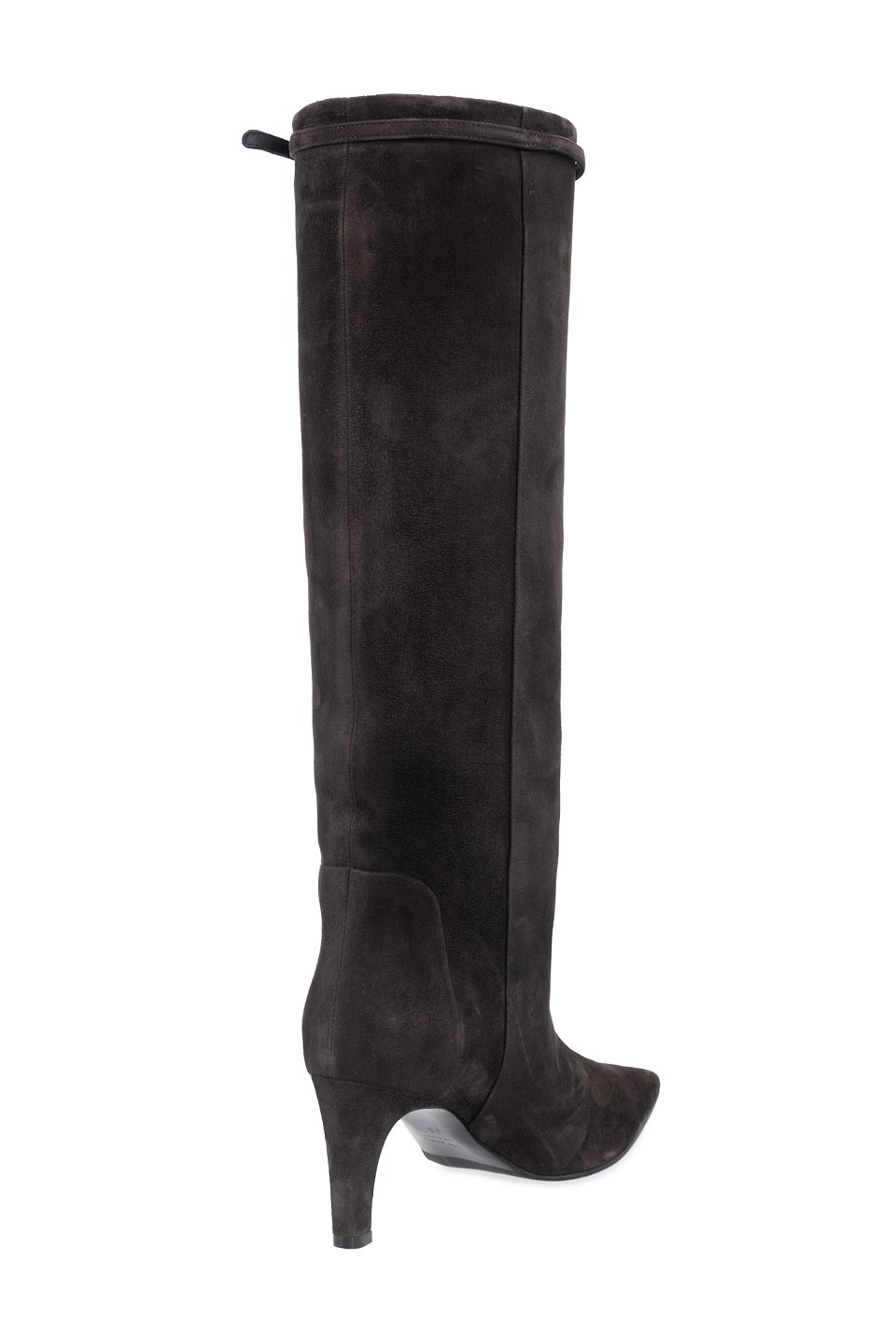 Сапоги Vetiver - фото 3