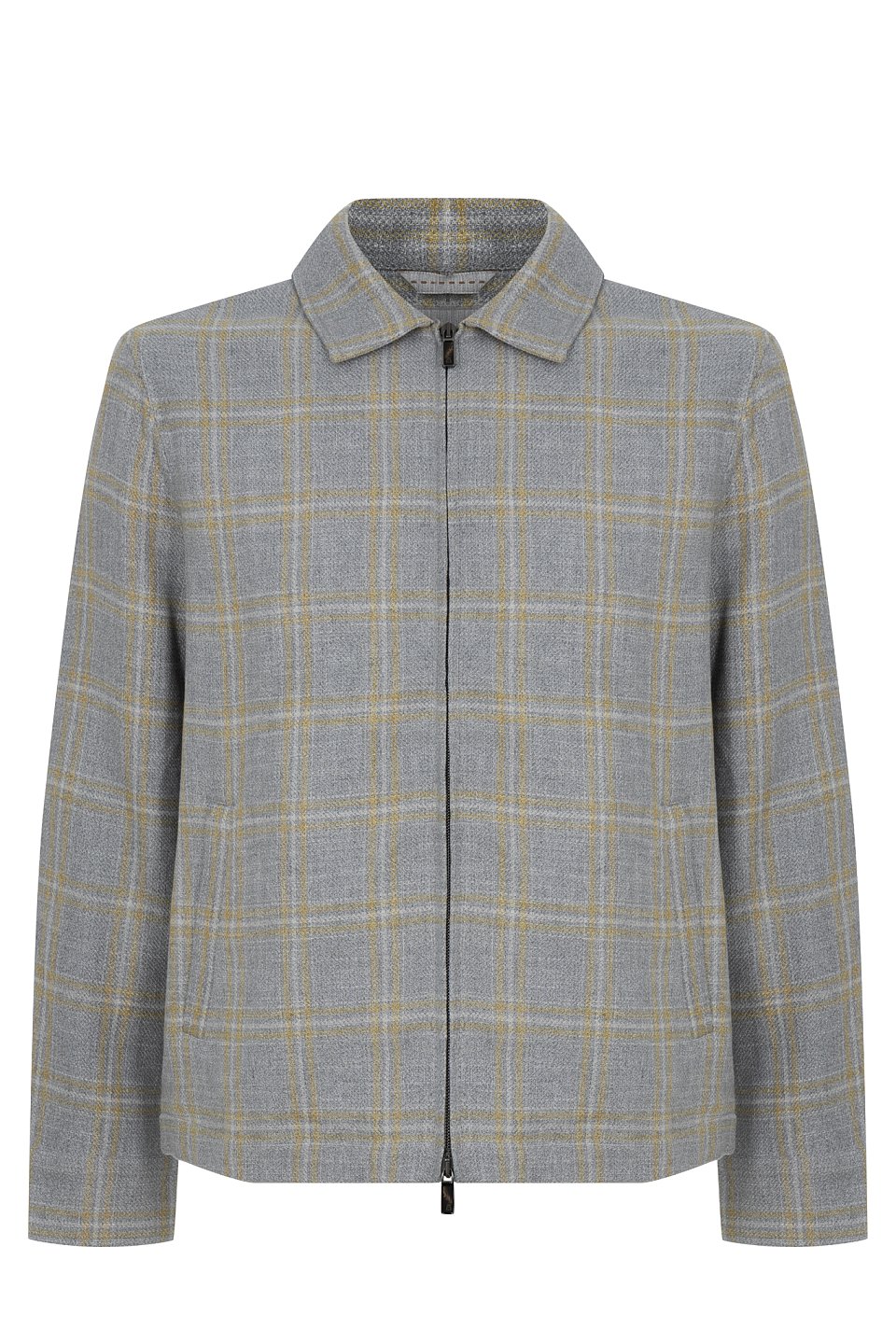 Куртка Capobianco - фото 1