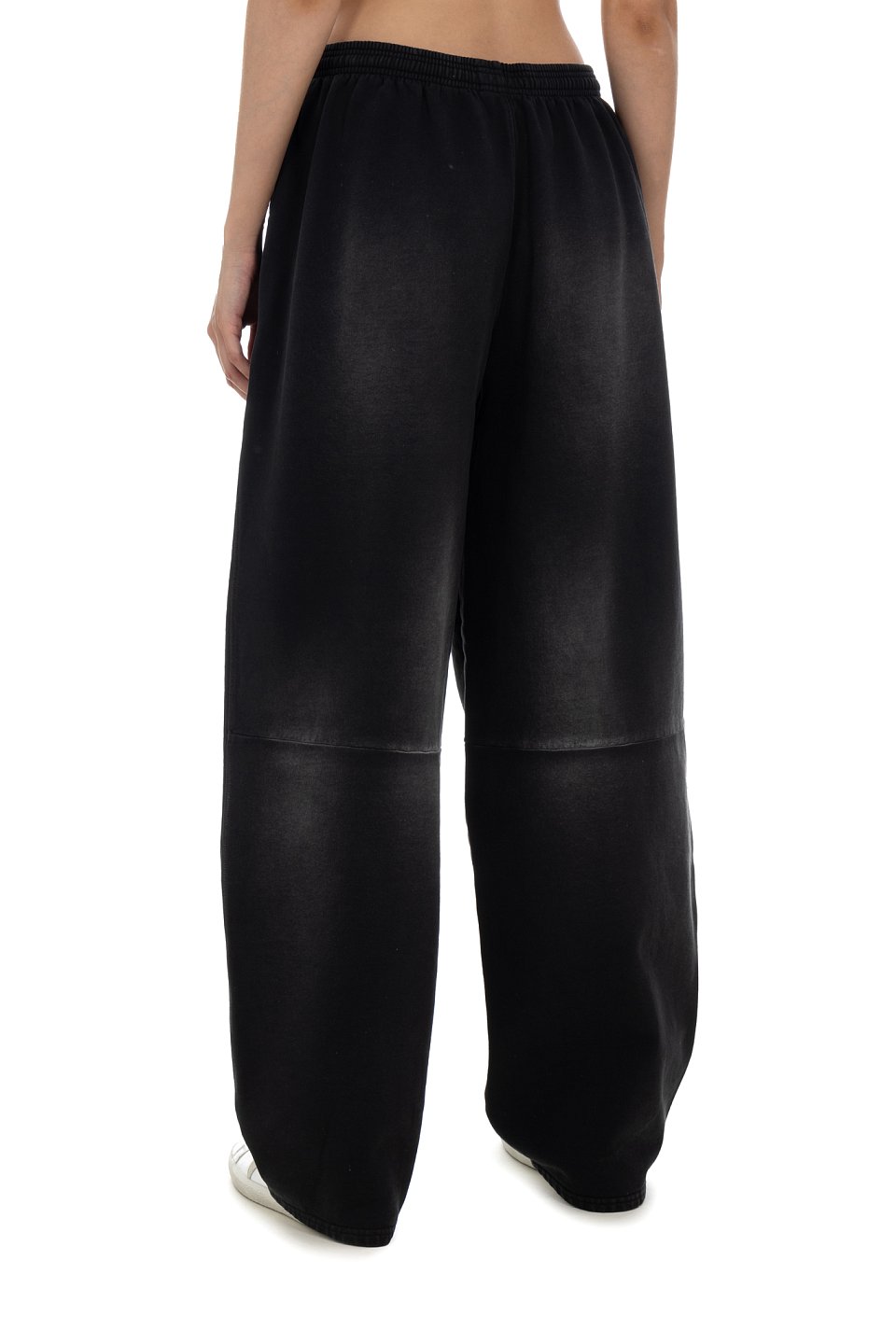 Брюки Alexander Wang - фото 4