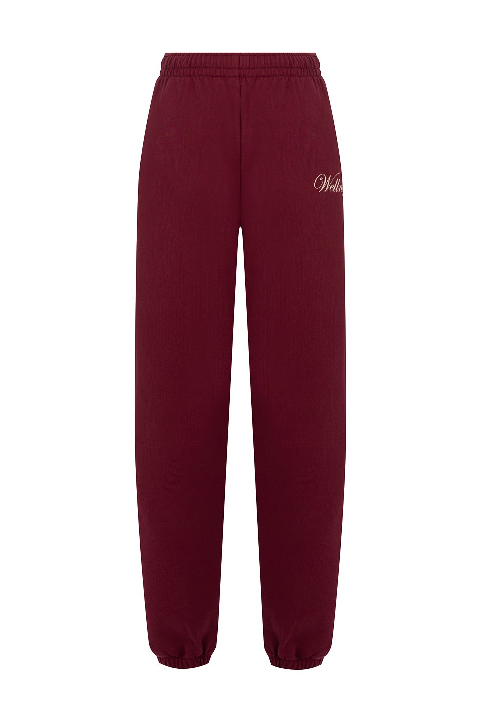 Брюки Sporty & Rich - фото 1