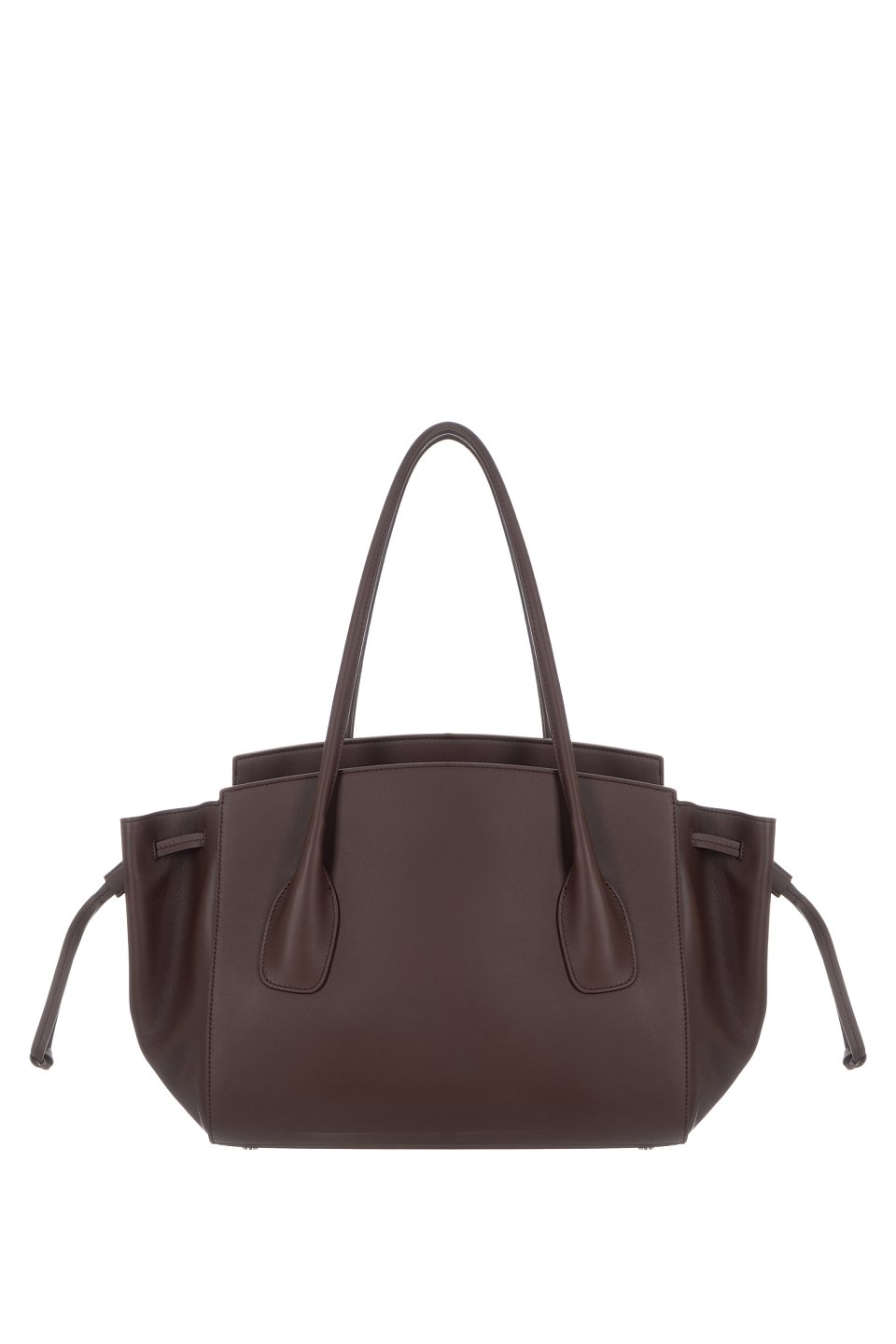 Сумка voyage small Jil Sander - фото 5