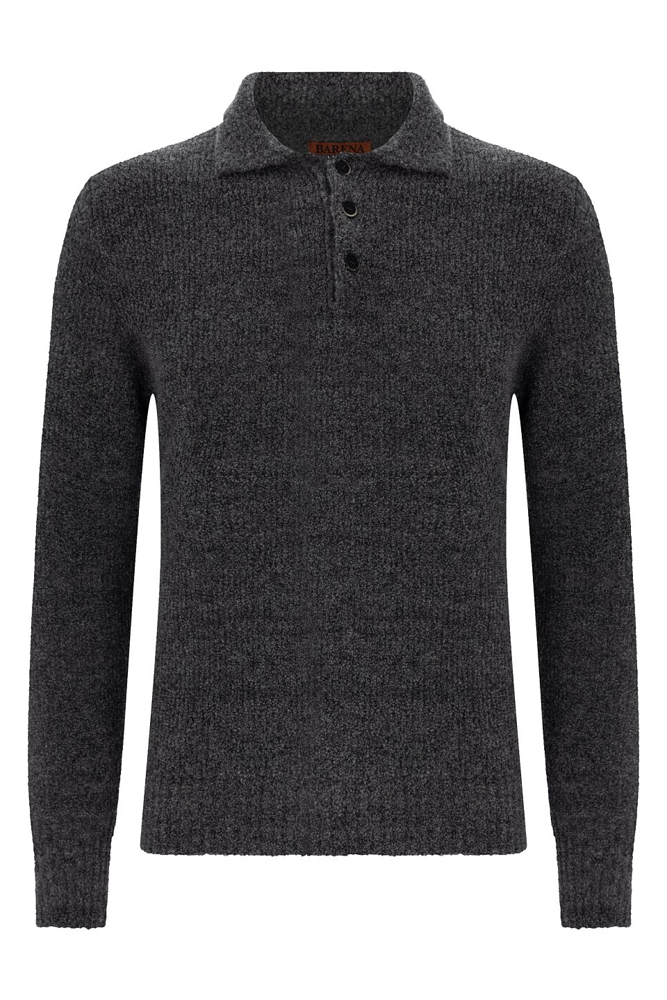 Поло Barena Venezia - фото 1