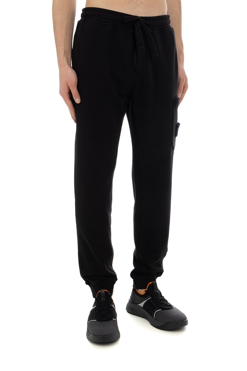 Брюки Stone Island - фото 3