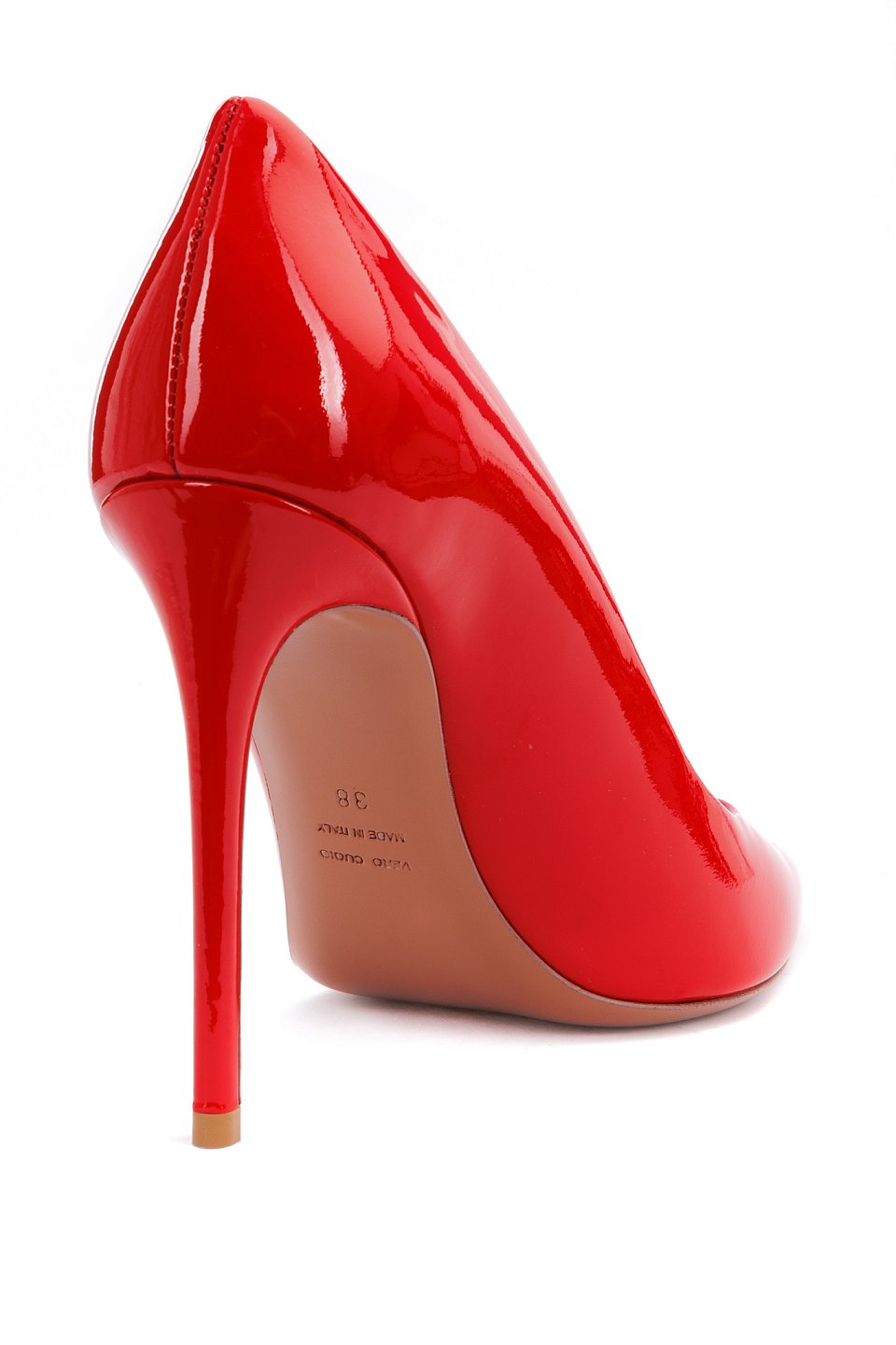 Туфли Etienne Marcel - фото 3