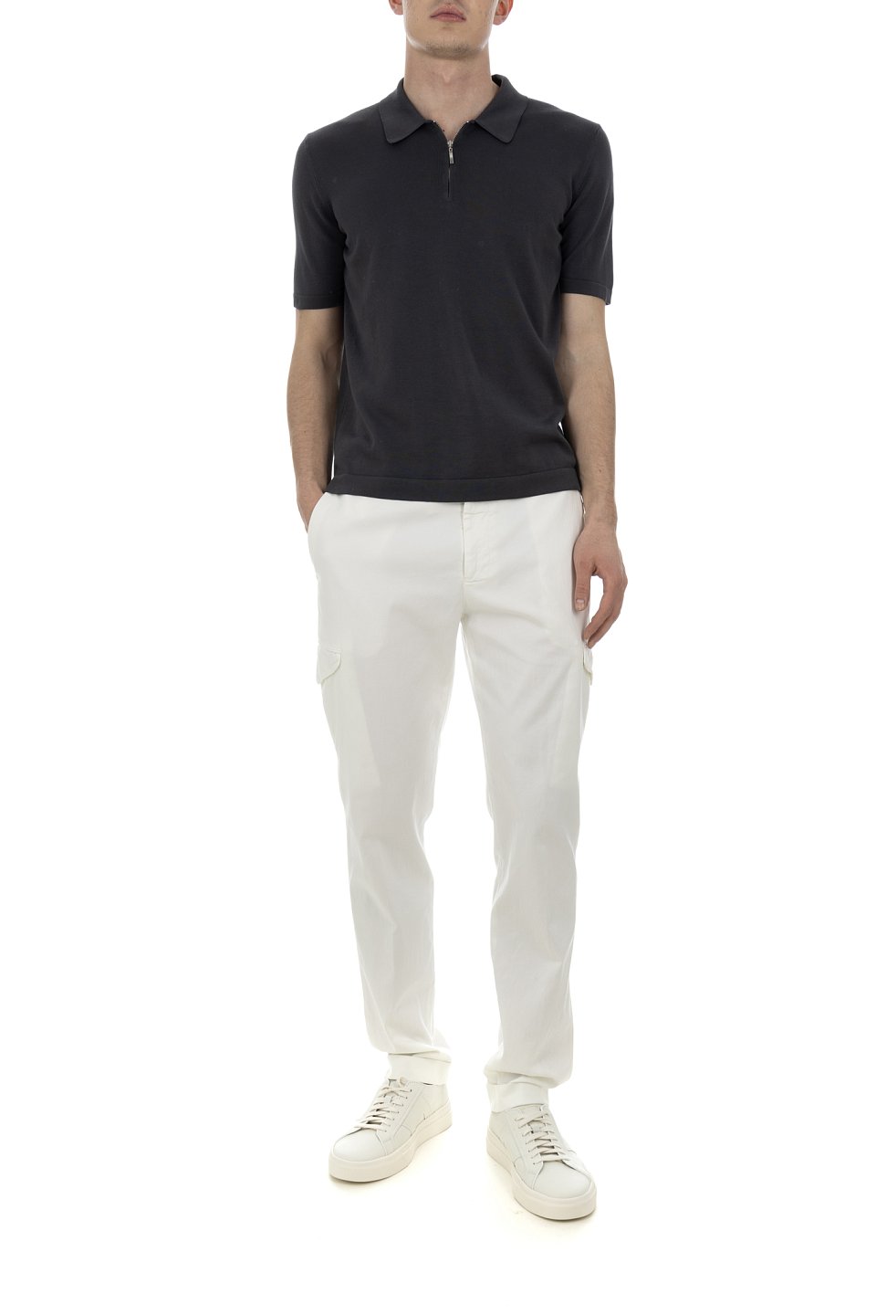 Поло Gran Sasso - фото 2